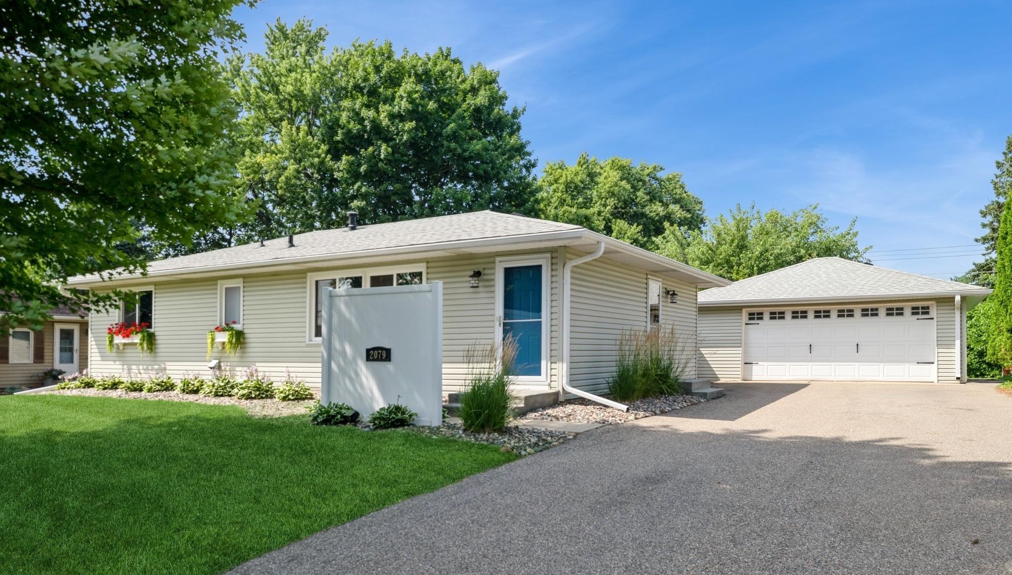 View of Residential at 2079 Shale Lane, Eagan MN 55122, Eagan - Mike Wilen | Minnesota Team Real Estate