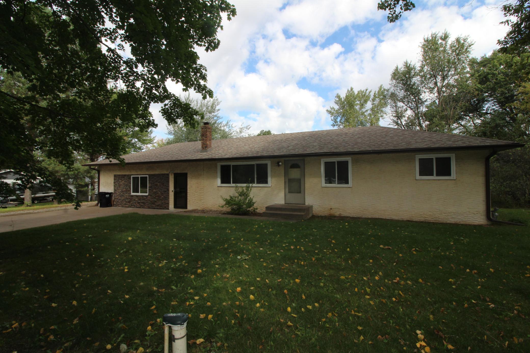 View of Residential at 8451 238th Avenue, Stacy MN 55079, Stacy - Mike Wilen | Minnesota Team Real Estate