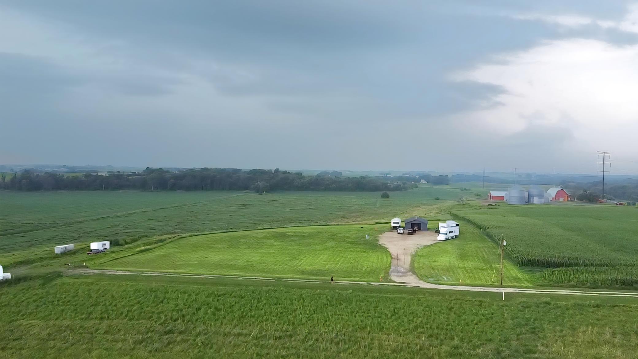 View of Land at 25132 Meridian Ave, Belle Plaine MN 56011, Belle Plaine - Mike Wilen | Minnesota Team Real Estate