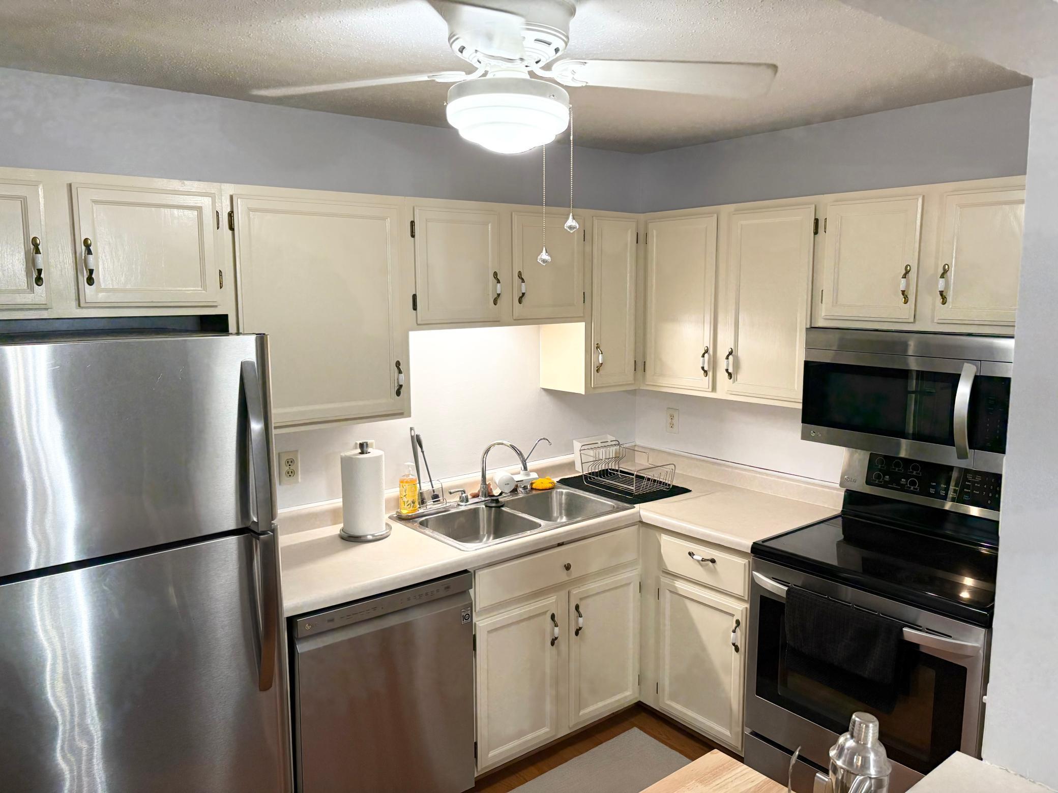 View of Residential at 1800 Riverwood Drive #110, Burnsville MN 55337, Burnsville - Mike Wilen | Minnesota Team Real Estate
