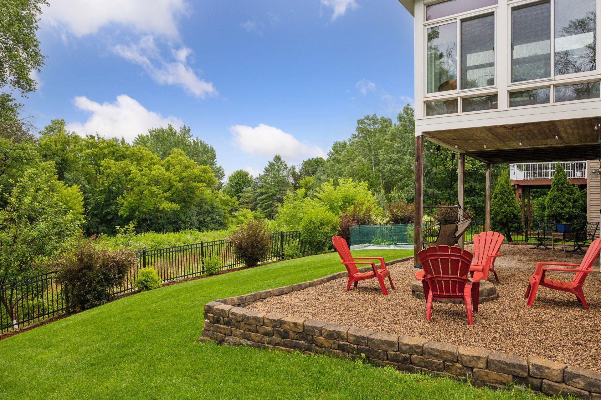 View of Residential at 1048 Rosemary Circle, Chaska MN 55318, Chaska - Mike Wilen | Minnesota Team Real Estate
