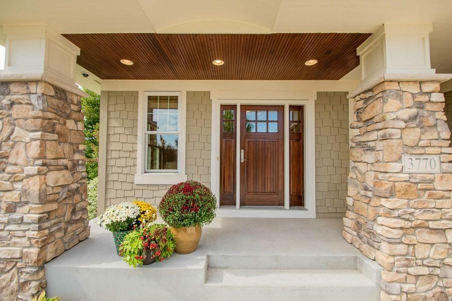 View of Residential at 3770 Talero Curve, Chaska MN 55318, Chaska - Mike Wilen | Minnesota Team Real Estate