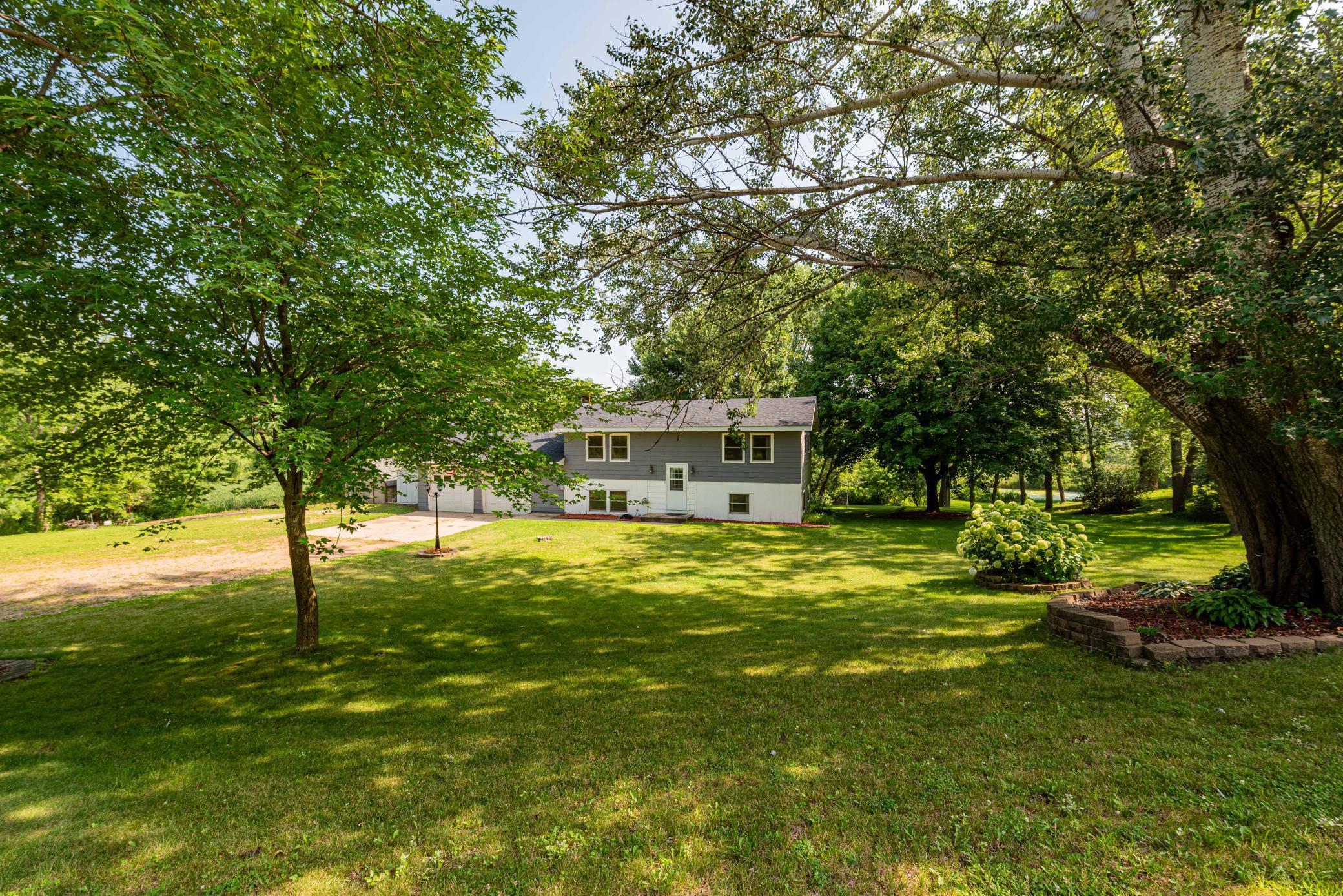 View of Residential at 4176 plum creek road, Elko MN 55020, Elko - Mike Wilen | Minnesota Team Real Estate