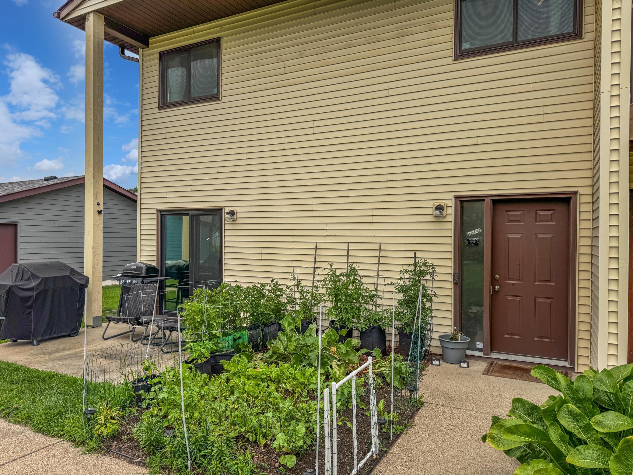 View of Residential at 13725 Inglewood Avenue, Savage MN 55378, Savage - Mike Wilen | Minnesota Team Real Estate