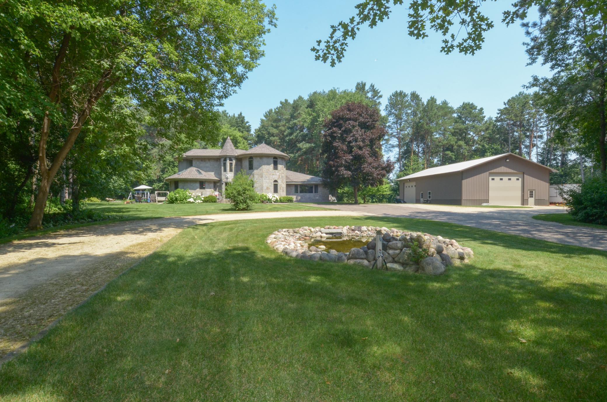 View of Residential at 19035 Fillmore Street, East Bethel MN 55011, East Bethel - Mike Wilen | Minnesota Team Real Estate