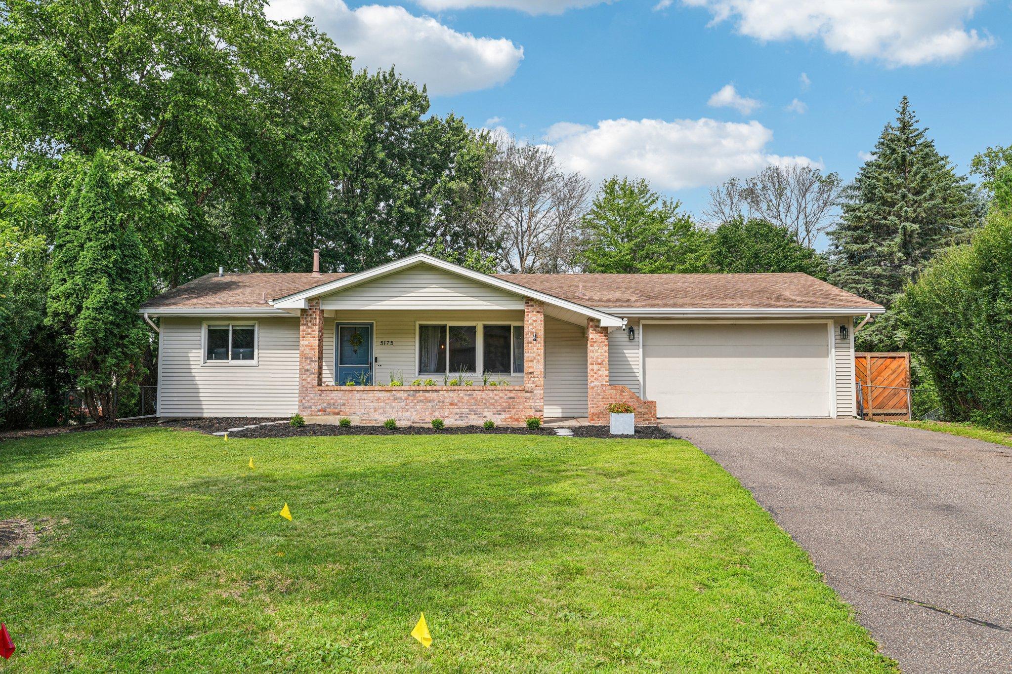 View of Residential at 5175 Hemlock Lane, Plymouth MN 55442, Plymouth - Mike Wilen | Minnesota Team Real Estate