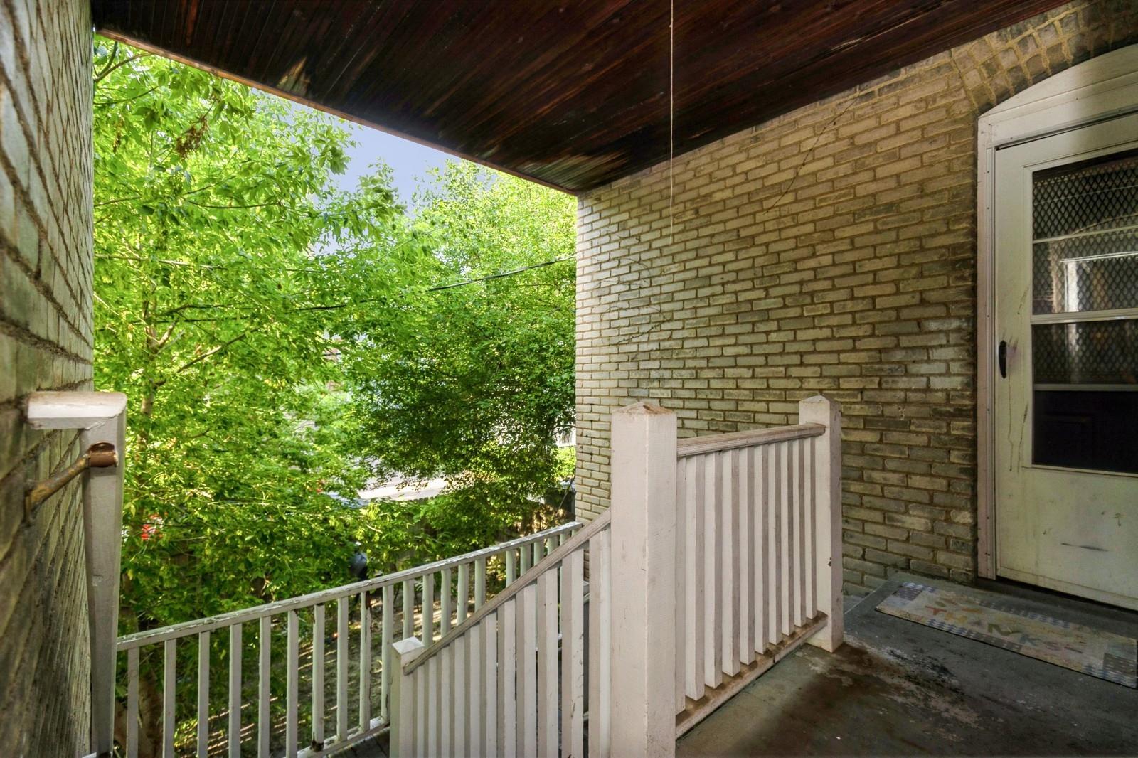 View of Residential at 304 Marshall Avenue #5, Saint Paul MN 55102, Saint Paul (16 of 16) - Mike Wilen | Minnesota Team Real Estate