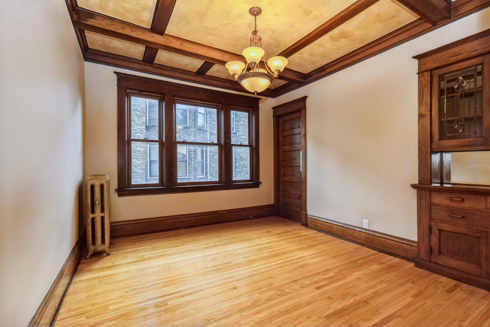 View of Residential at 304 Marshall Avenue #5, Saint Paul MN 55102, Saint Paul (8 of 16) - Mike Wilen | Minnesota Team Real Estate