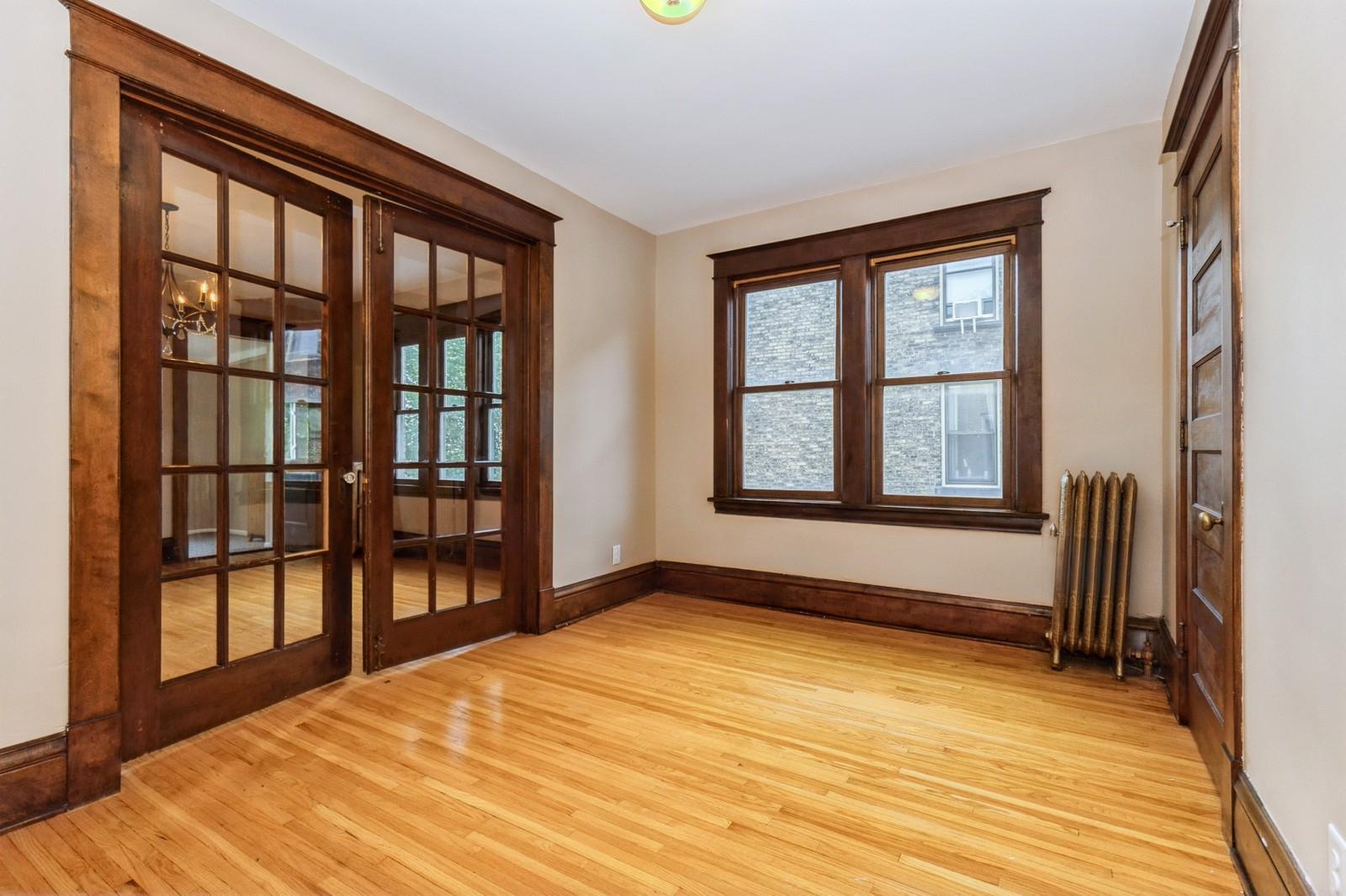 View of Residential at 304 Marshall Avenue #5, Saint Paul MN 55102, Saint Paul (7 of 16) - Mike Wilen | Minnesota Team Real Estate