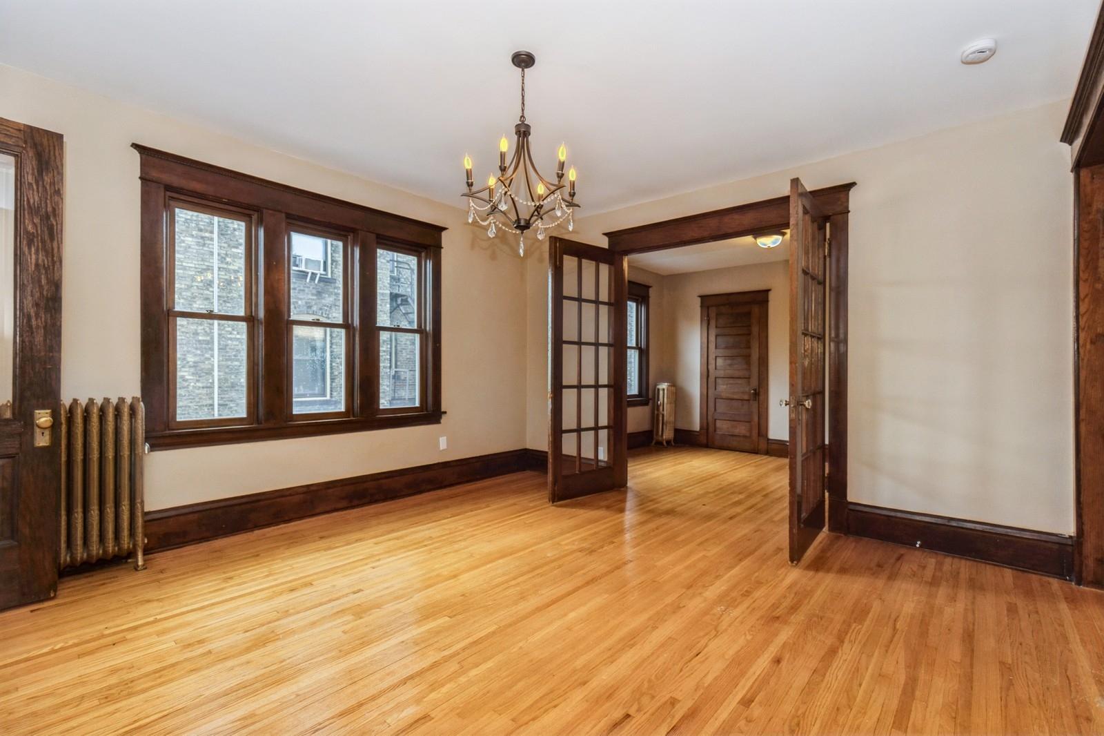 View of Residential at 304 Marshall Avenue #5, Saint Paul MN 55102, Saint Paul (4 of 16) - Mike Wilen | Minnesota Team Real Estate