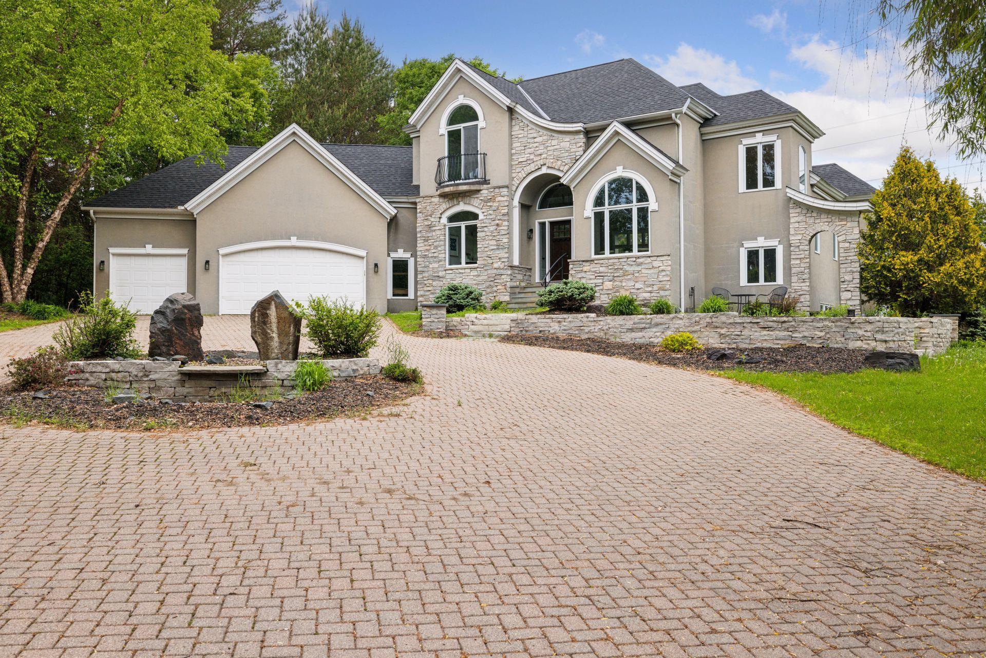 View of Residential at 17032 Valley Drive, Andover MN 55304, Andover - Mike Wilen | Minnesota Team Real Estate