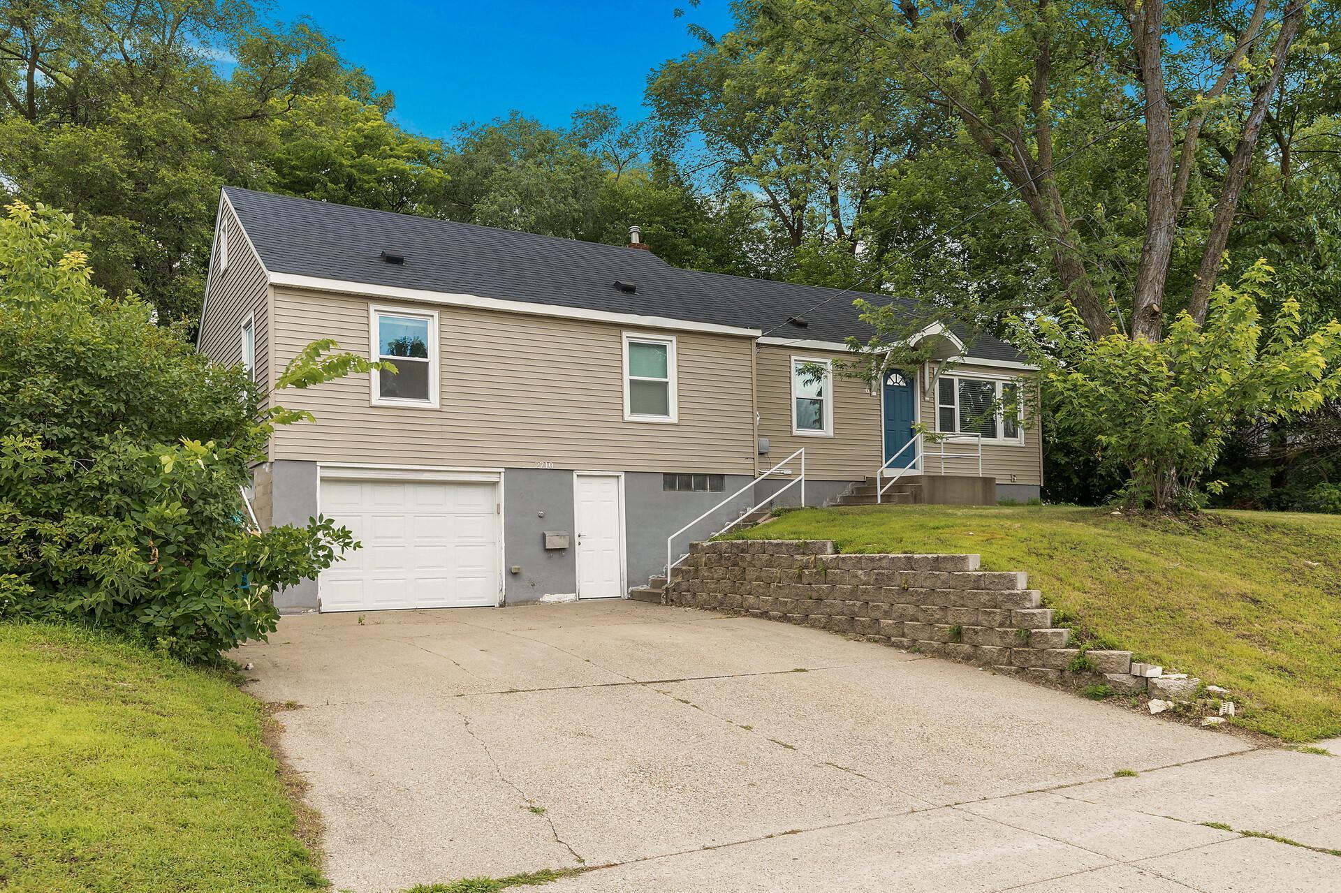 View of Residential at 2710 110th Street, Bloomington MN 55431, Bloomington - Mike Wilen | Minnesota Team Real Estate