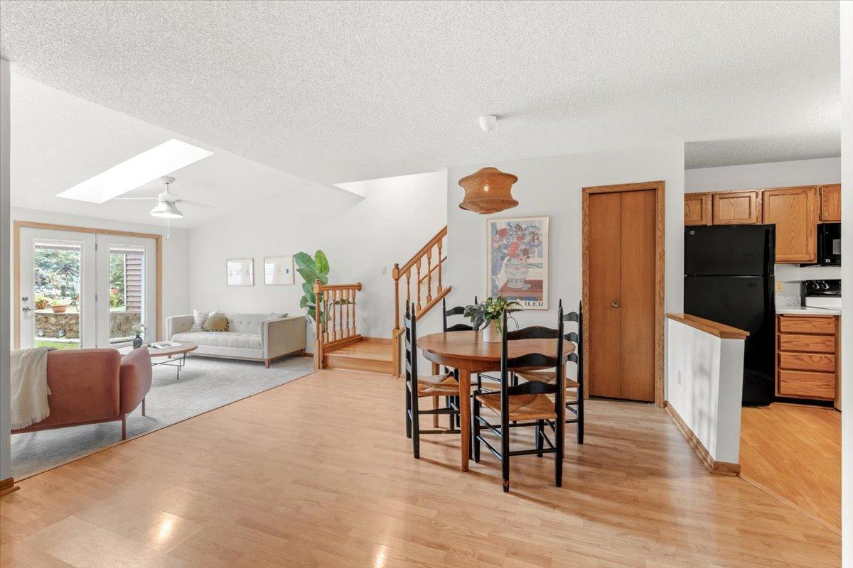 View of Residential at 1918 Southpointe Terrace #W1918, Eagan MN 55122, Eagan - Mike Wilen | Minnesota Team Real Estate