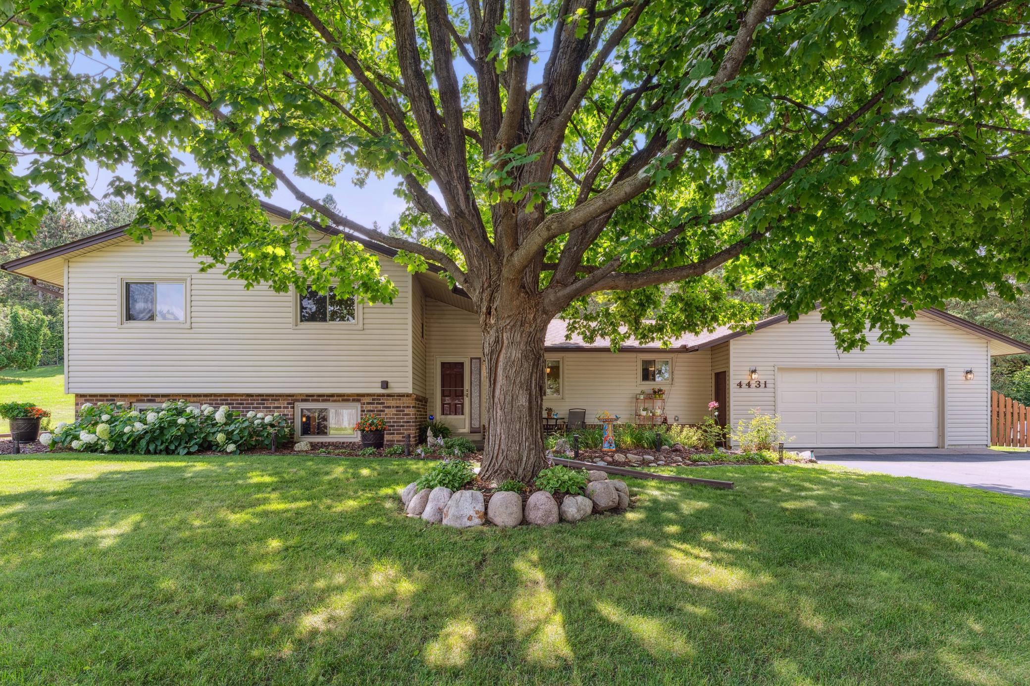 View of Residential at 4431 Independence Avenue, New Hope MN 55428, New Hope - Mike Wilen | Minnesota Team Real Estate