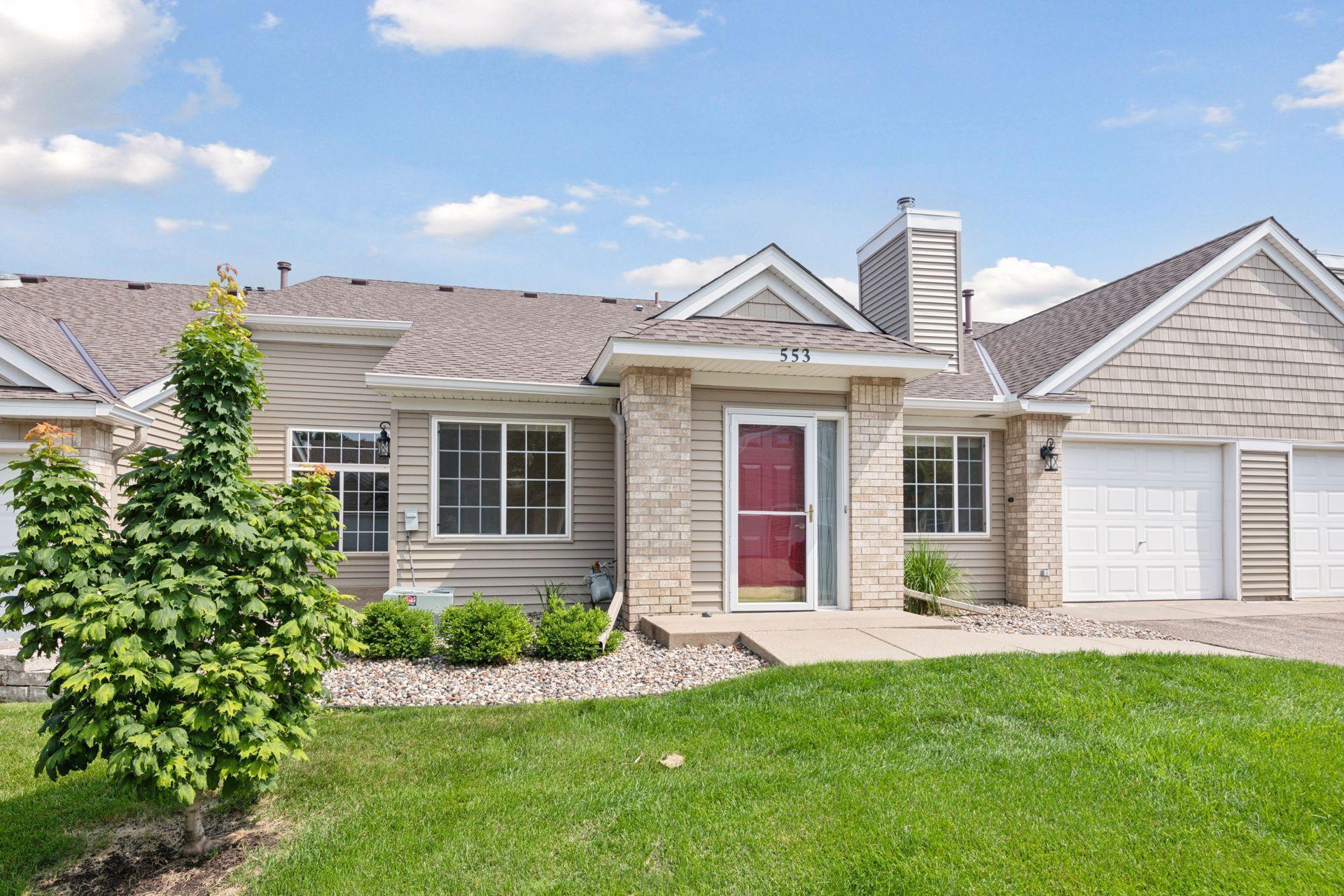 View of Residential at 553 Mission Hills Drive, Chanhassen MN 55317, Chanhassen - Mike Wilen | Minnesota Team Real Estate