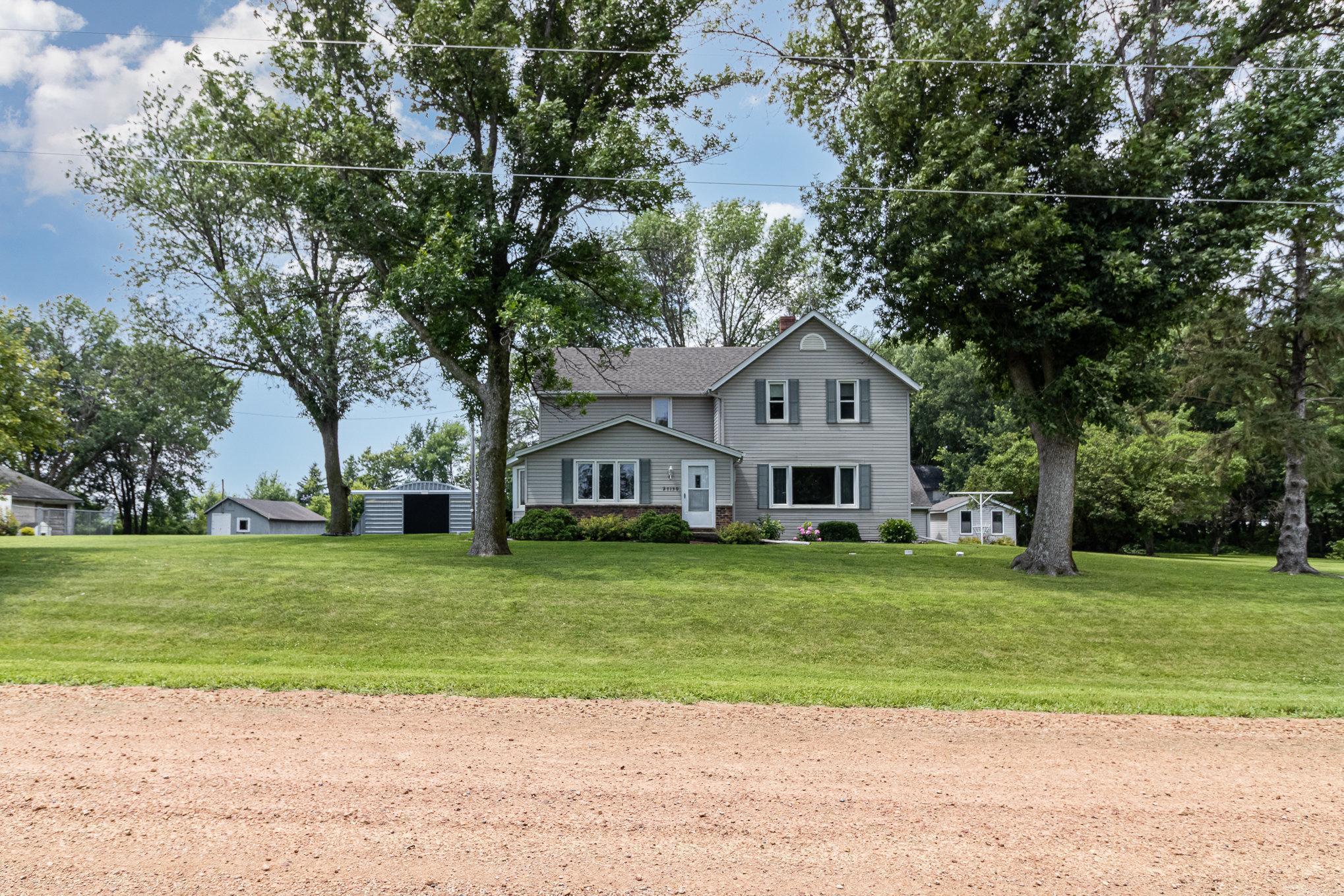 View of Residential at 27150 Aberdeen Avenue, New Prague MN 56071, New Prague - Mike Wilen | Minnesota Team Real Estate