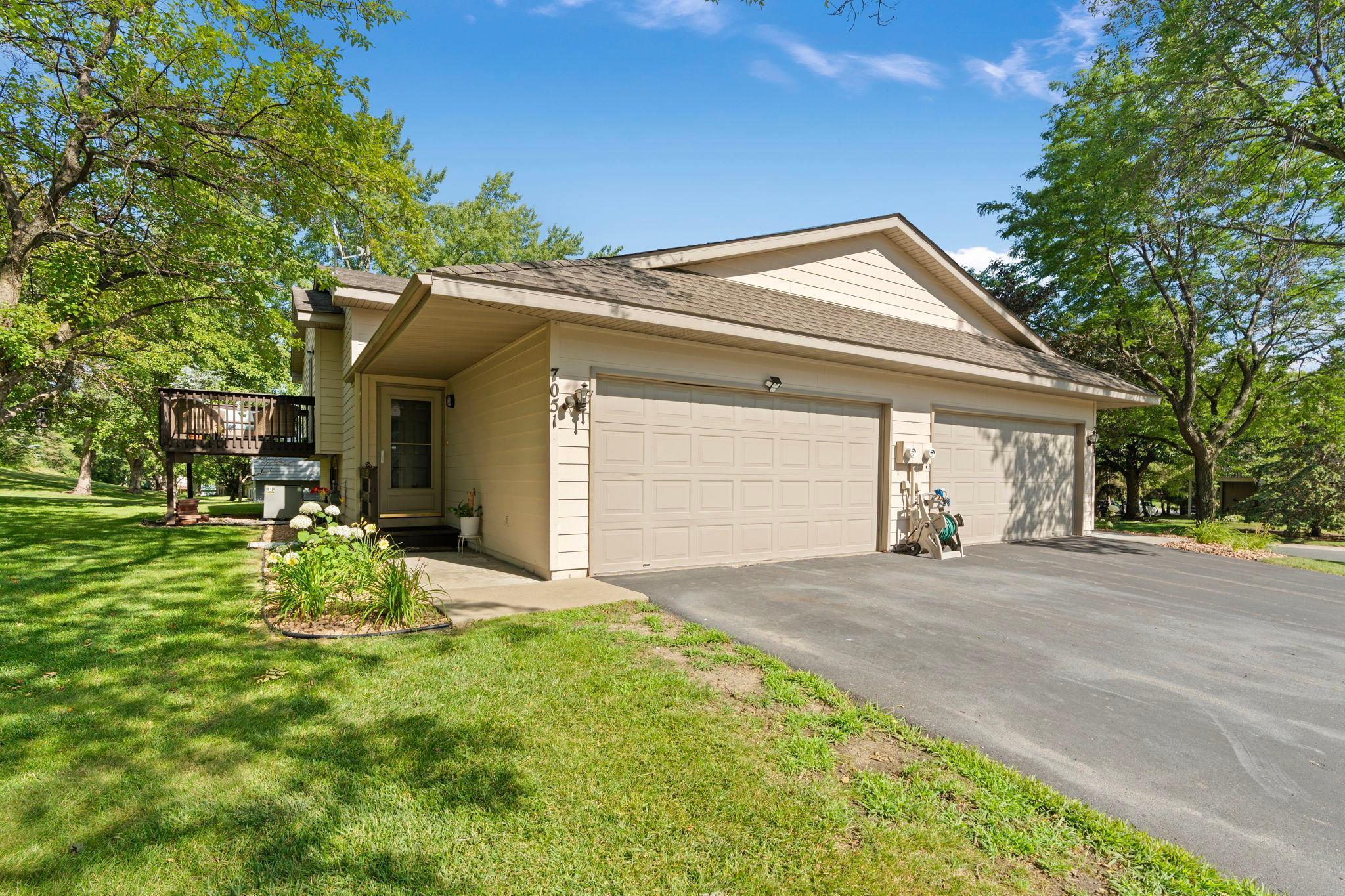 View of Residential at 7051 Chaparral Lane, Chanhassen MN 55317, Chanhassen - Mike Wilen | Minnesota Team Real Estate