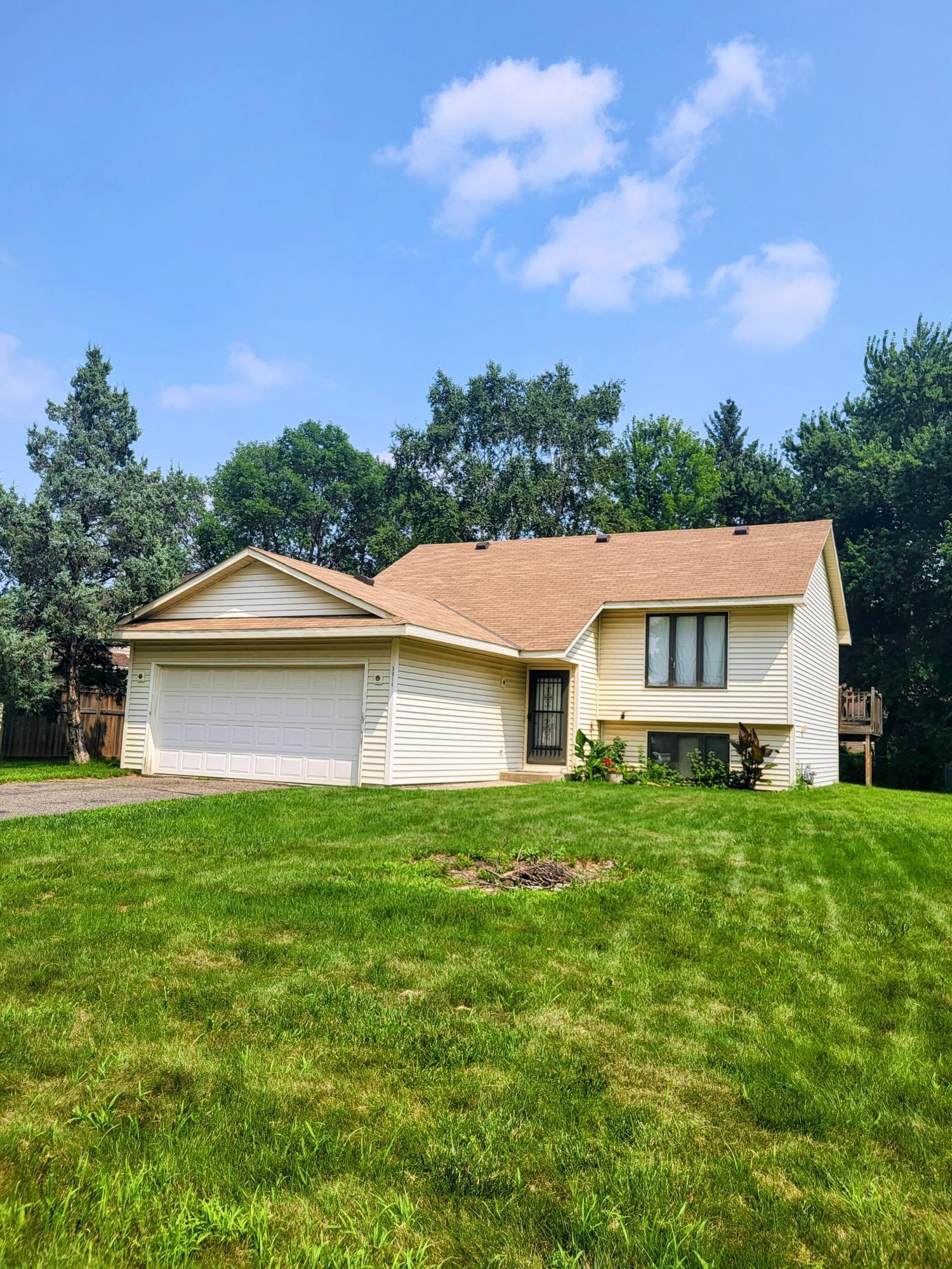 View of Residential at 3914 Westbury Trail, Eagan MN 55123, Eagan - Mike Wilen | Minnesota Team Real Estate