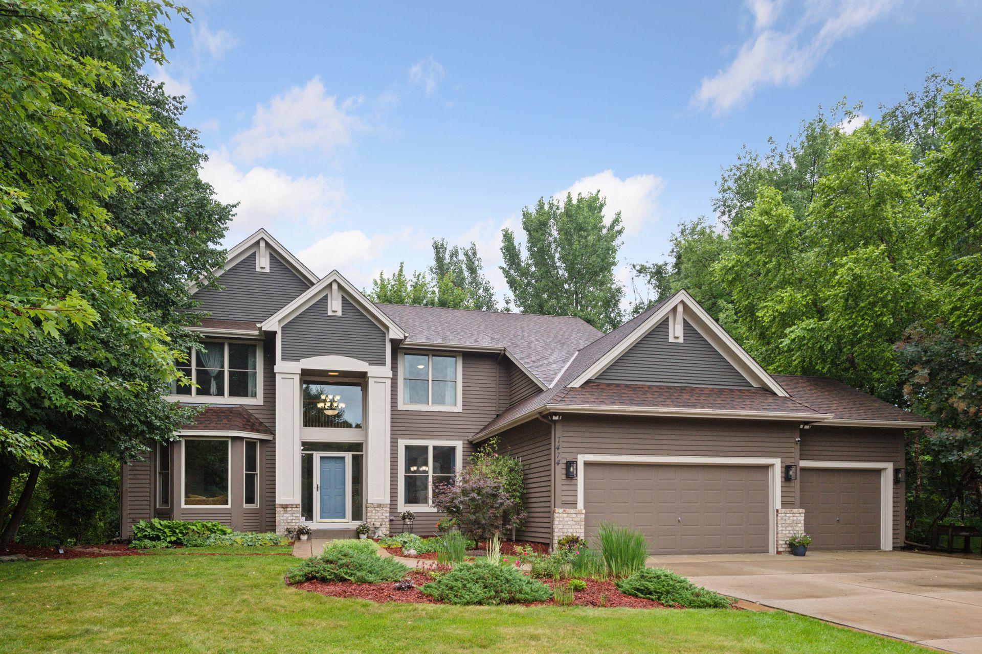View of Residential at 7474 Moccasin Trail, Chanhassen MN 55317, Chanhassen - Mike Wilen | Minnesota Team Real Estate