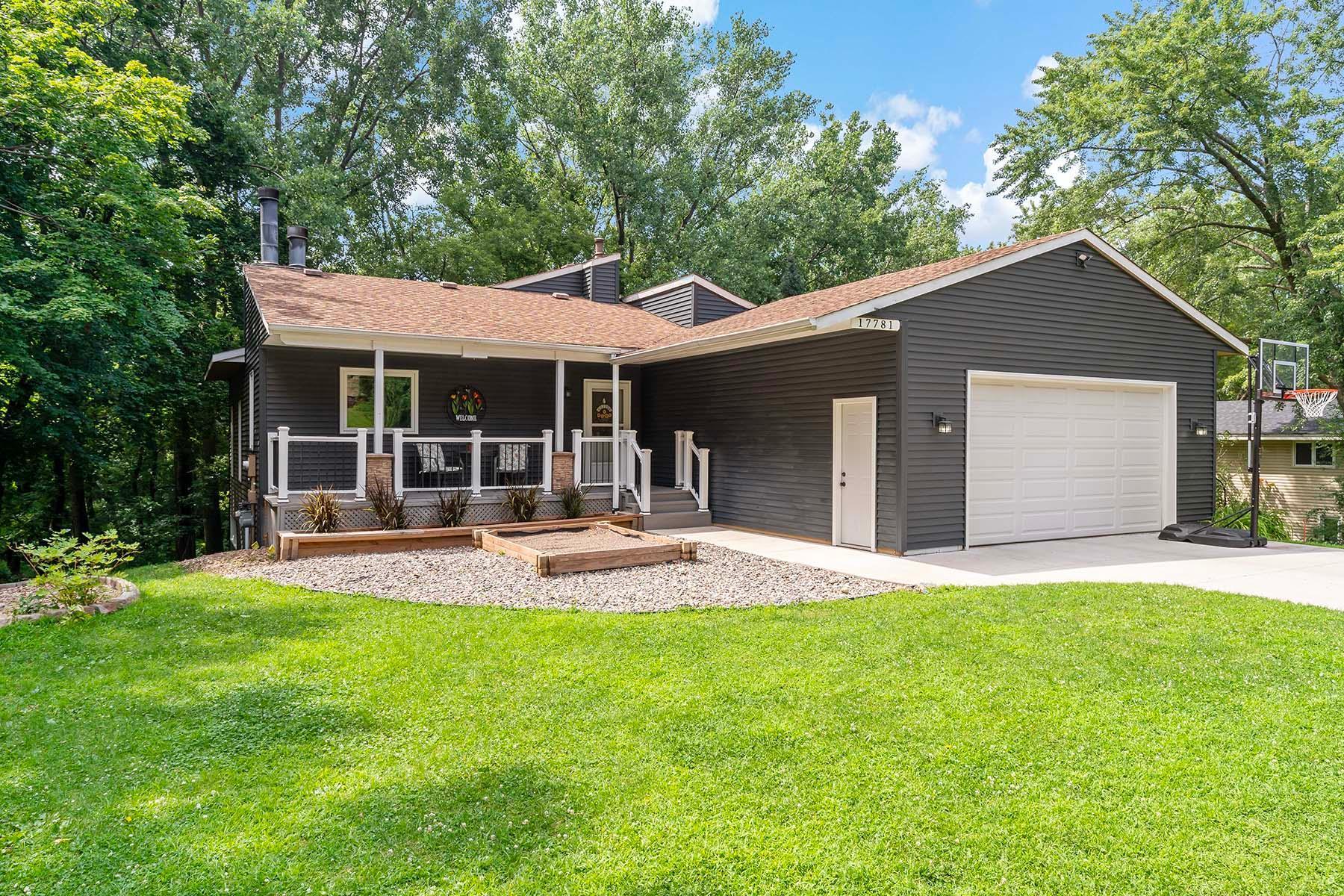View of Residential at 17781 Jamaica Circle, Lakeville MN 55044, Lakeville - Mike Wilen | Minnesota Team Real Estate