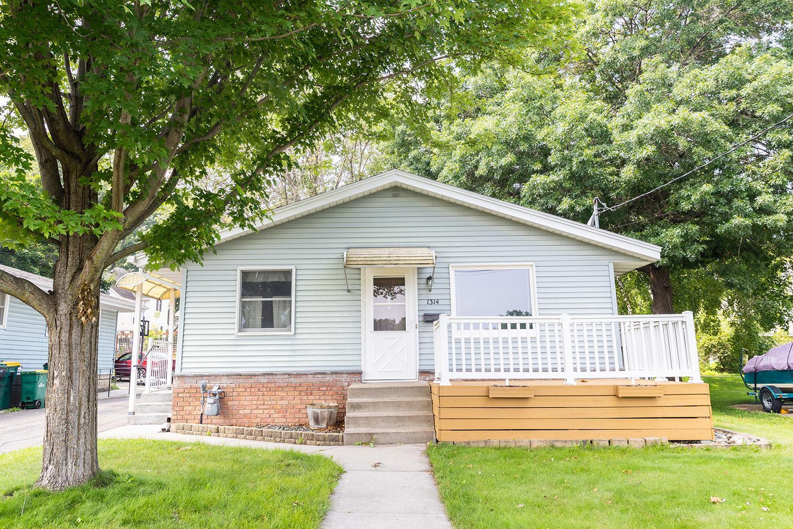View of Residential at 1314 6th Avenue, Stillwater MN 55082, Stillwater - Mike Wilen | Minnesota Team Real Estate