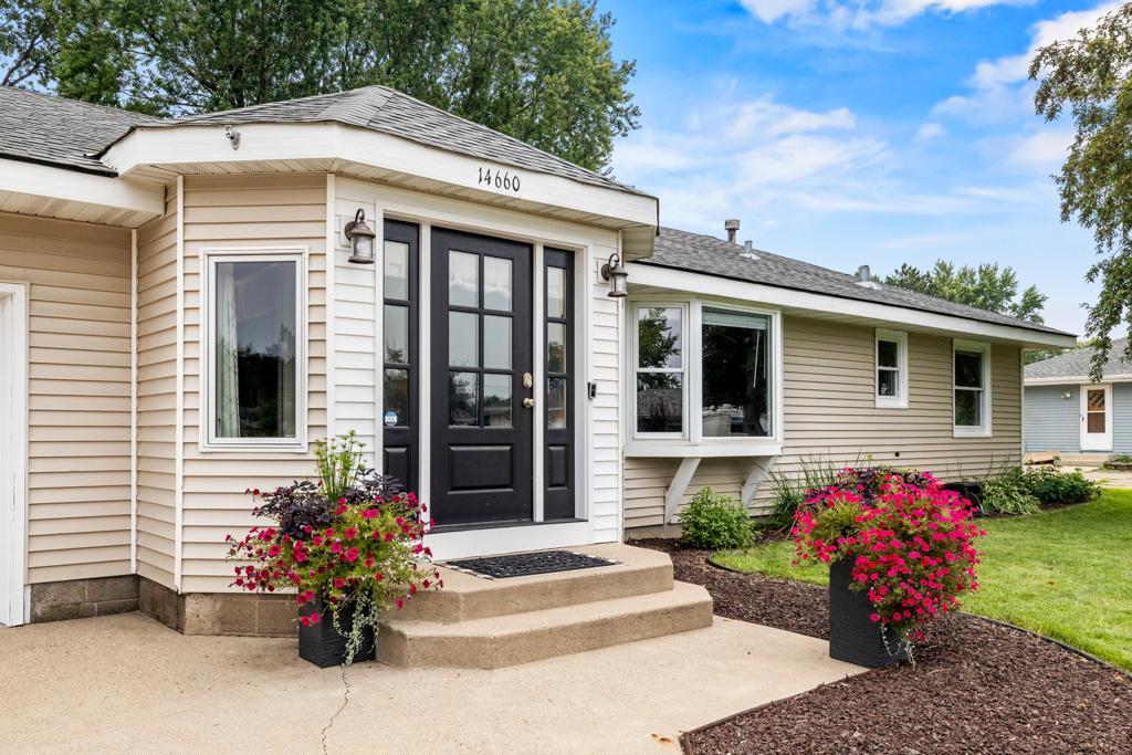 View of Residential at 14660 Delft Avenue, Rosemount MN 55068, Rosemount - Mike Wilen | Minnesota Team Real Estate