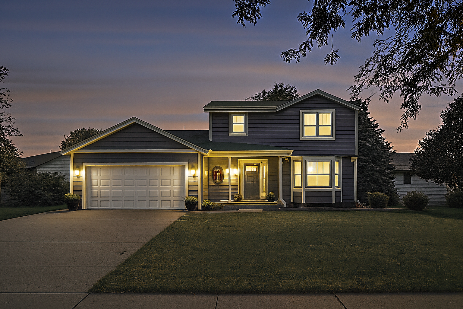 View of Residential at 8515 Jorgensen Avenue, Cottage Grove MN 55016, Cottage Grove - Mike Wilen | Minnesota Team Real Estate