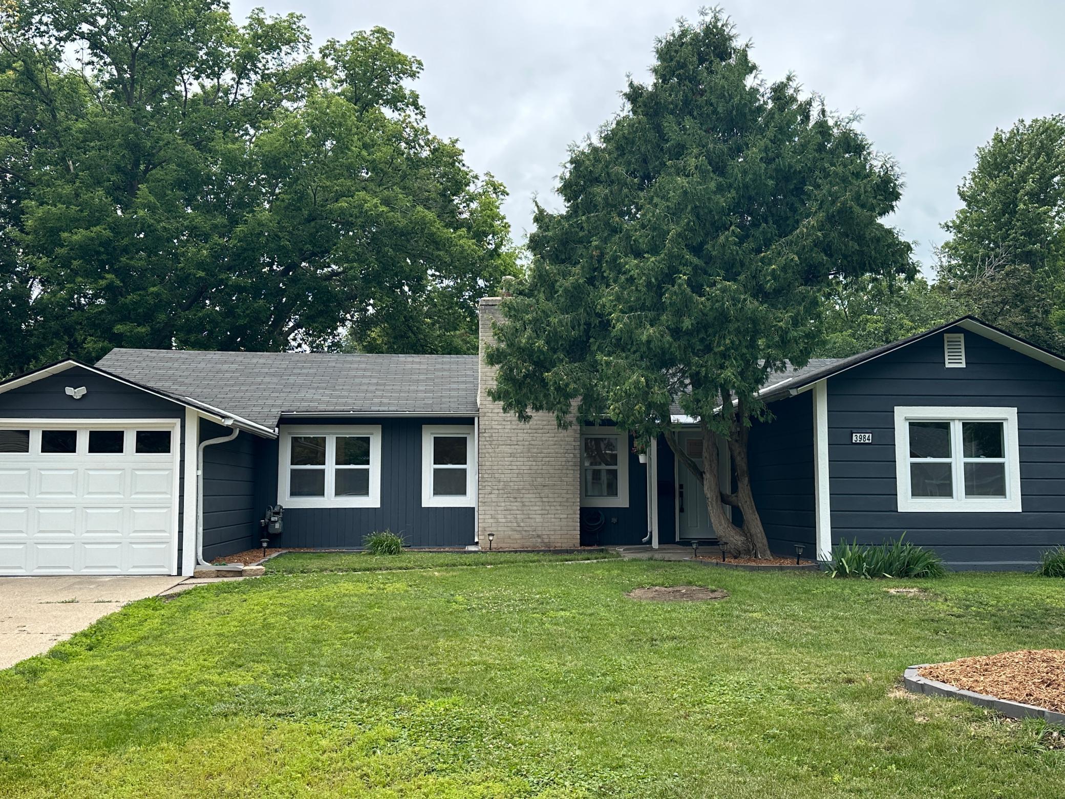 View of Residential at 3984 Colorado Avenue, Saint Louis Park MN 55416, Saint Louis Park - Mike Wilen | Minnesota Team Real Estate