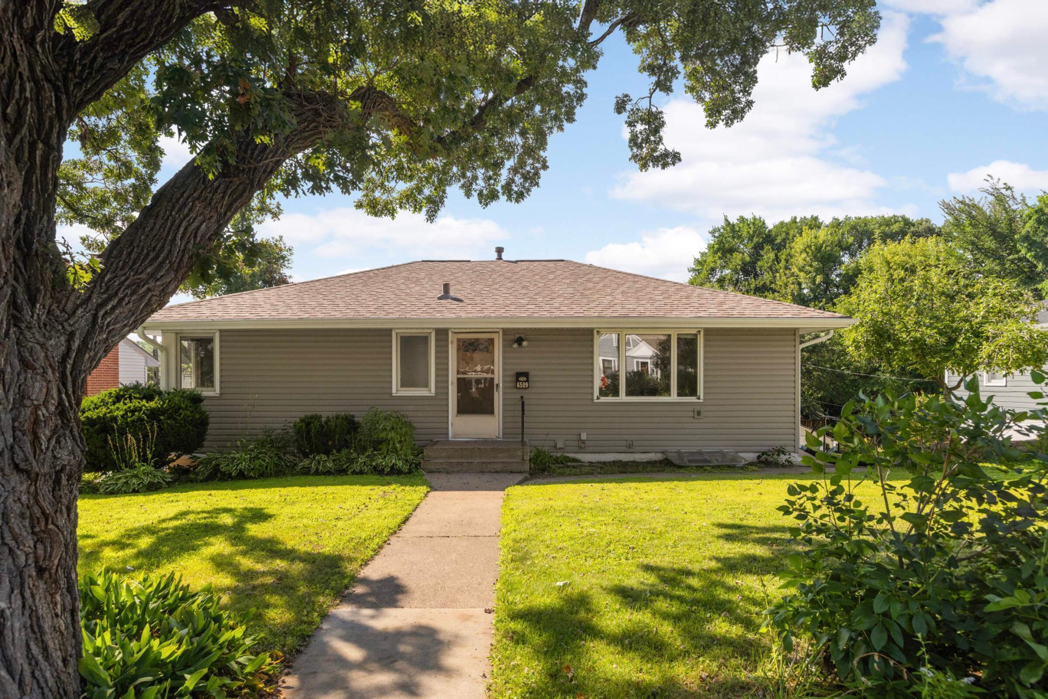 View of Residential at 6509 Cedar Lake Road, Saint Louis Park MN 55426, Saint Louis Park - Mike Wilen | Minnesota Team Real Estate