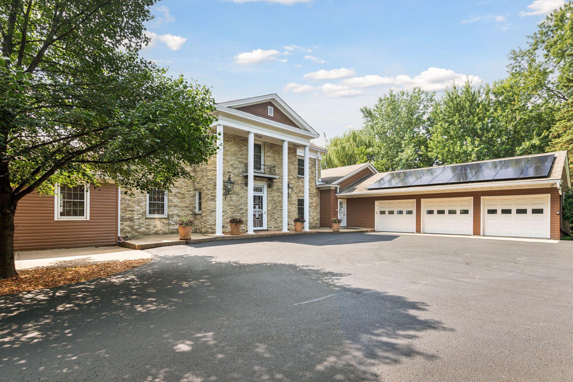 View of Residential at 3646 Labore Road, White Bear Lake MN 55110, White Bear Lake - Mike Wilen | Minnesota Team Real Estate