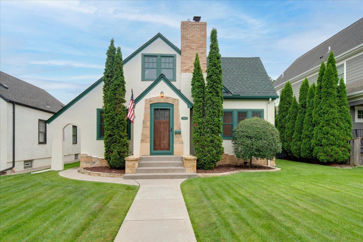 View of Residential at 5105 Drew Avenue, Minneapolis MN 55410, Minneapolis - Mike Wilen | Minnesota Team Real Estate