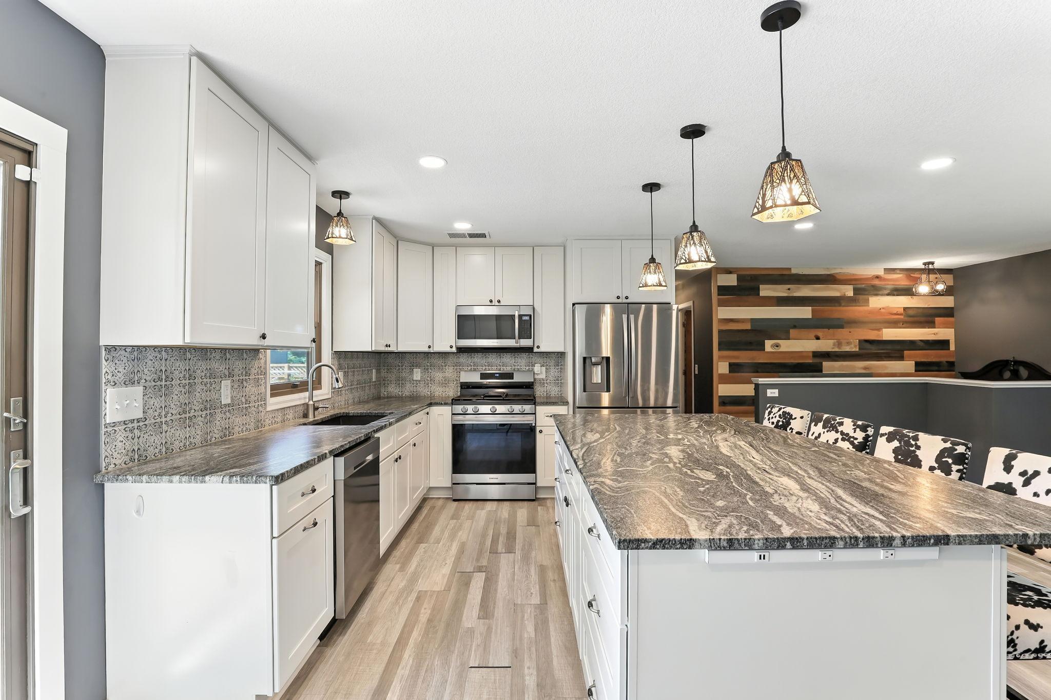 View of Residential at 14247 57th Street, Stillwater MN 55082, Stillwater - Mike Wilen | Minnesota Team Real Estate