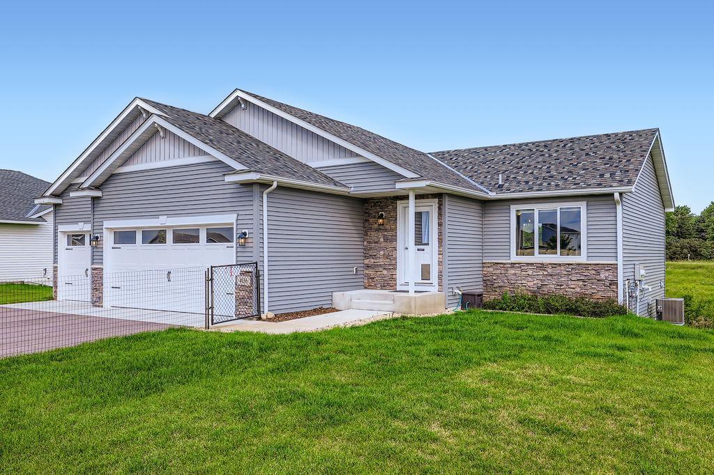 View of Residential at 4136 Eaton Circle, Monticello MN 55362, Monticello - Mike Wilen | Minnesota Team Real Estate