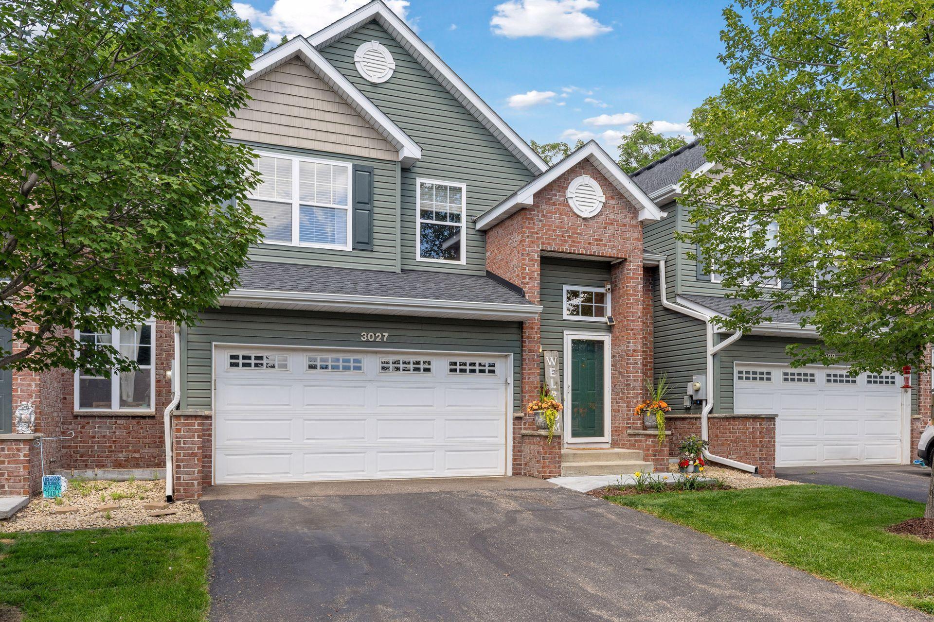 View of Residential at 3027 Cutters Grove Avenue, Anoka MN 55303, Anoka - Mike Wilen | Minnesota Team Real Estate