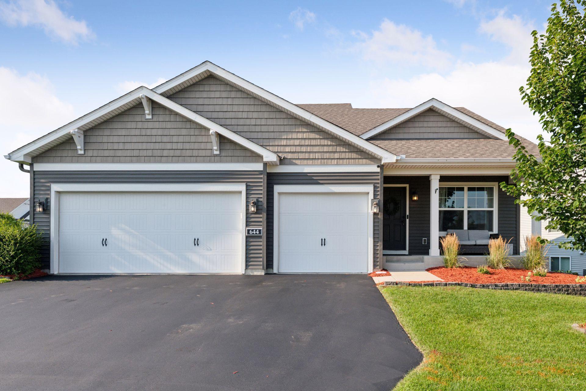 View of Residential at 644 Stonegate Circle, Waconia MN 55387, Waconia - Mike Wilen | Minnesota Team Real Estate