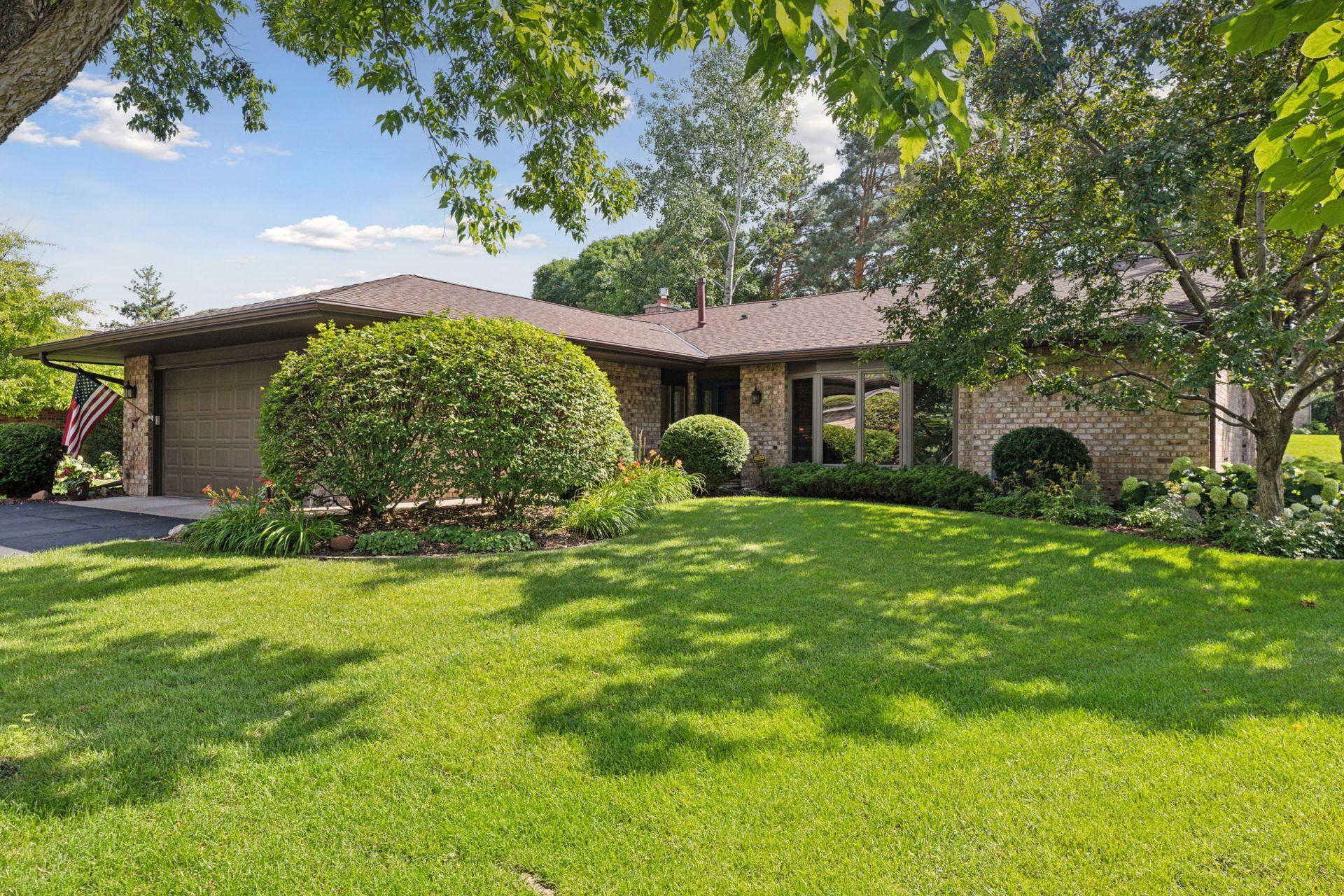 View of Residential at 97 Inland Lane, Plymouth MN 55447, Plymouth - Mike Wilen | Minnesota Team Real Estate