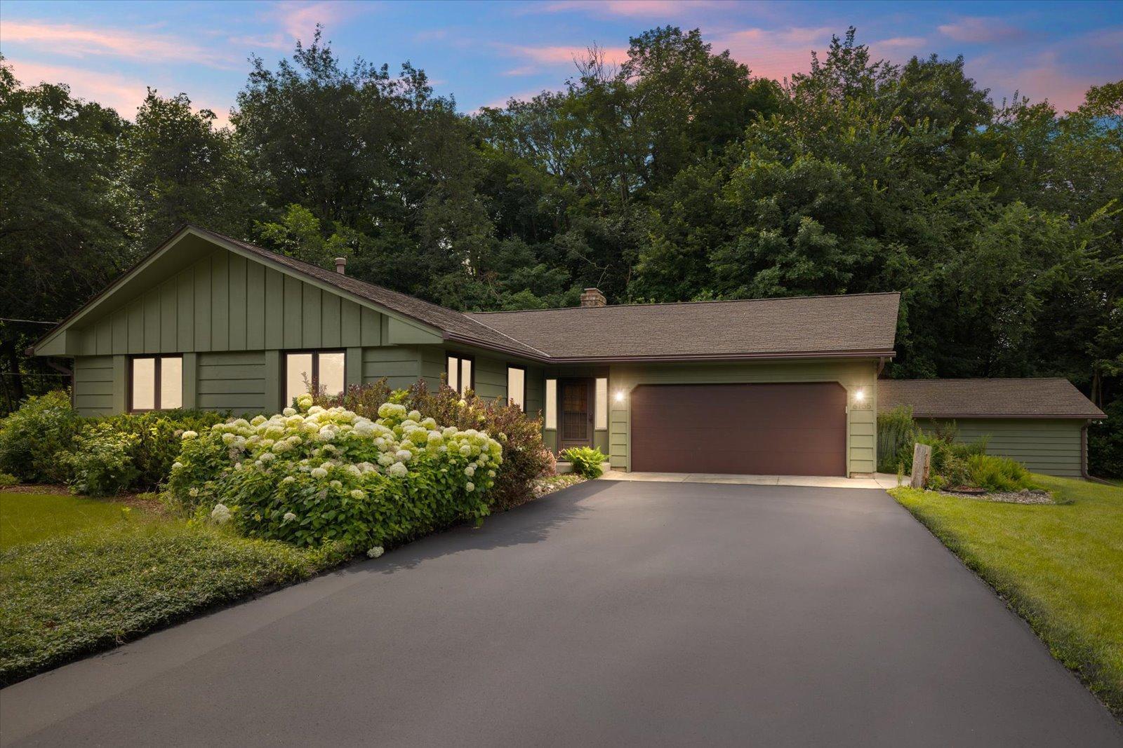 View of Residential at 6155 Evergreen Road, Mound MN 55364, Mound - Mike Wilen | Minnesota Team Real Estate