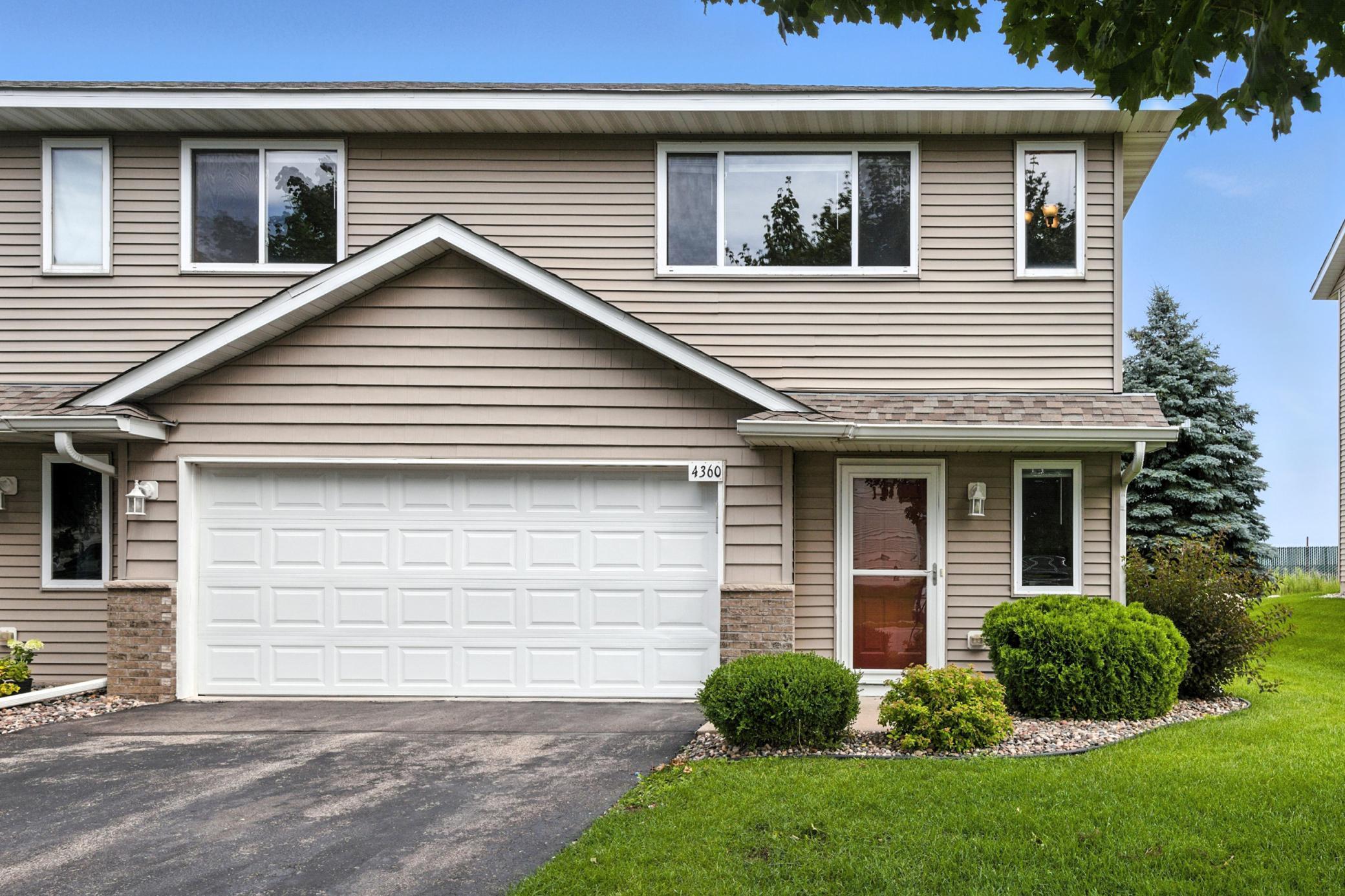 View of Residential at 4360 Blakewood Drive, Shakopee MN 55379, Shakopee - Mike Wilen | Minnesota Team Real Estate