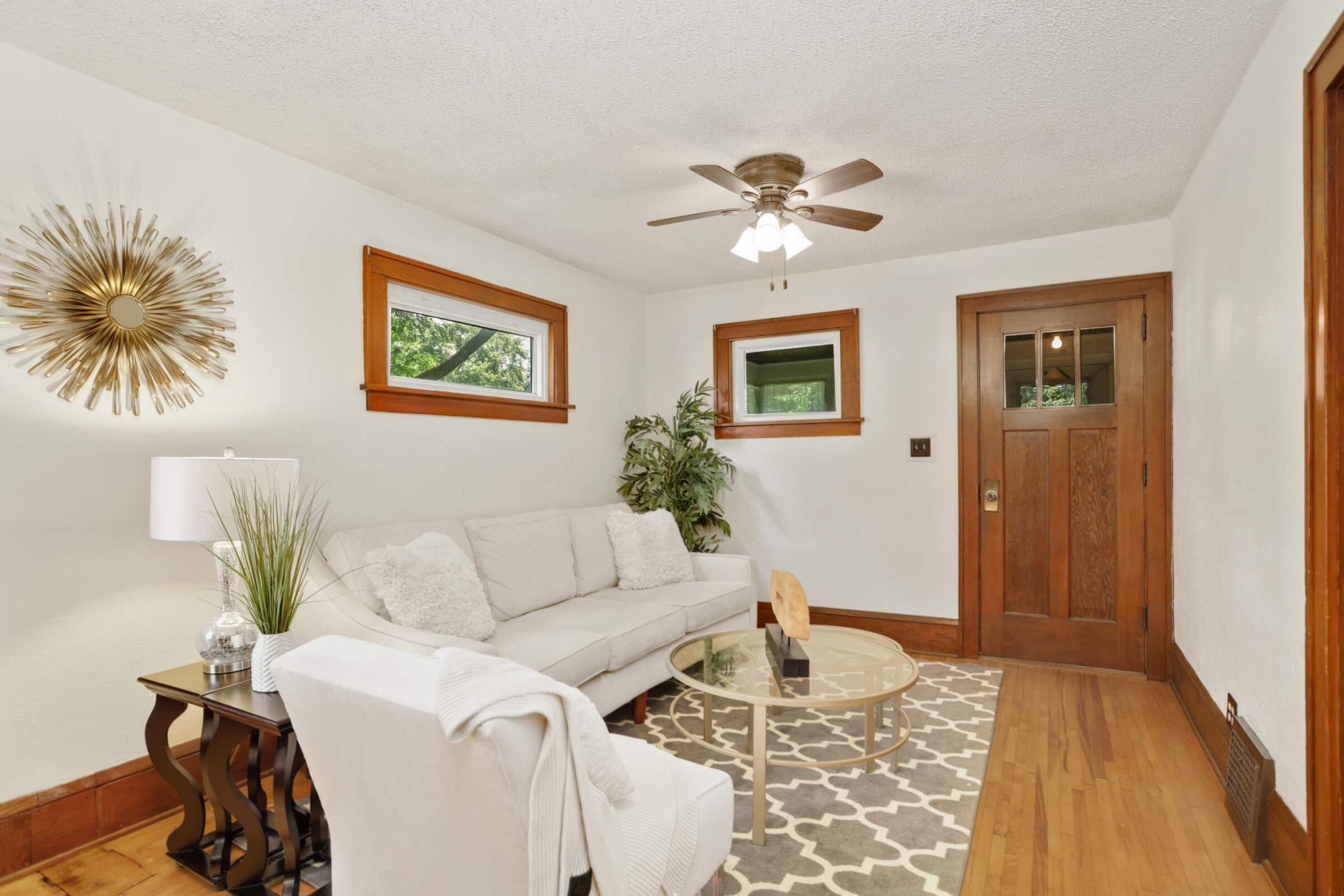 View of Residential at 1043 Englewood Avenue, Saint Paul MN 55104, Saint Paul - Mike Wilen | Minnesota Team Real Estate