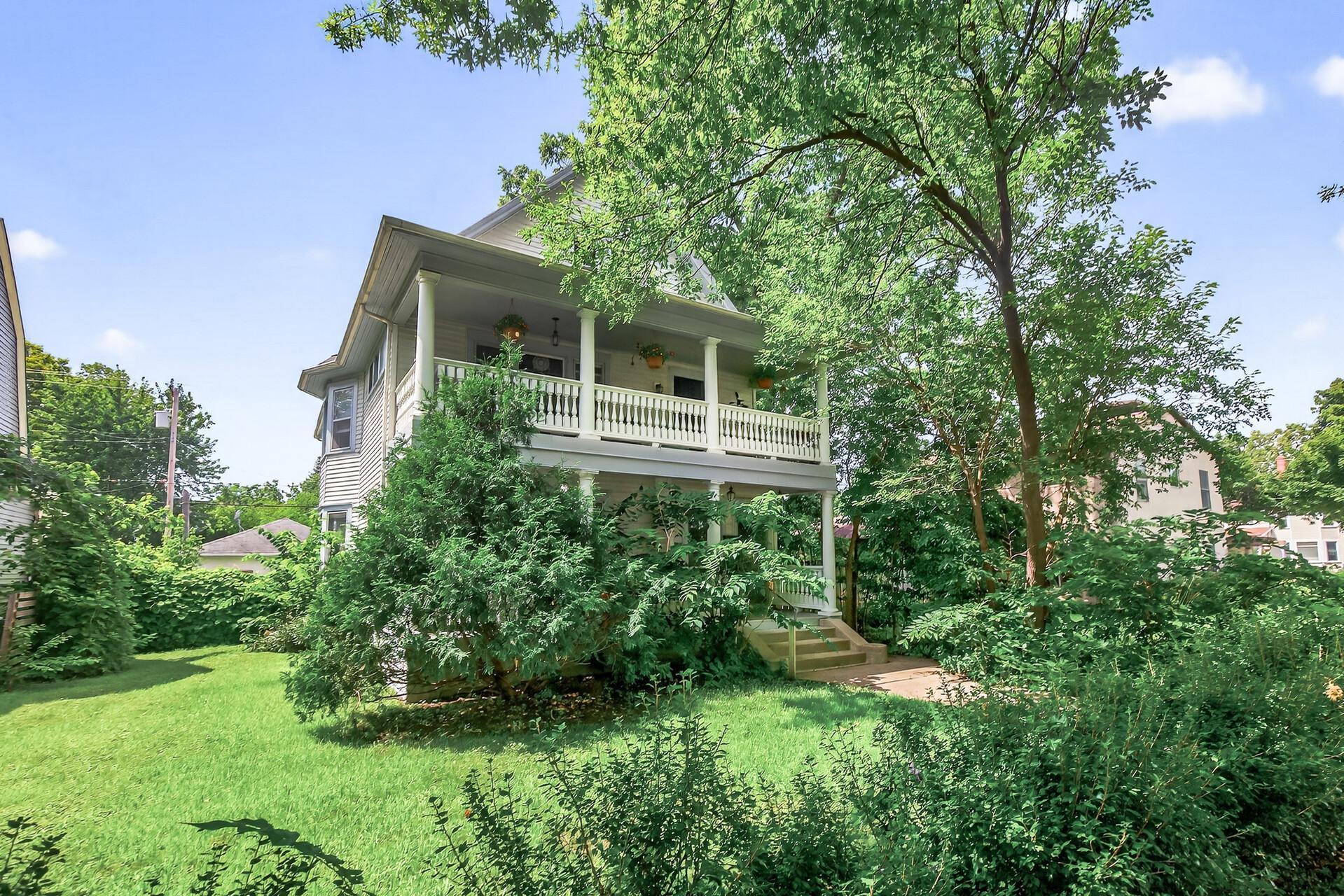 View of Residential Income at 3108 Harriet Avenue, Minneapolis MN 55408, Minneapolis - Mike Wilen | Minnesota Team Real Estate