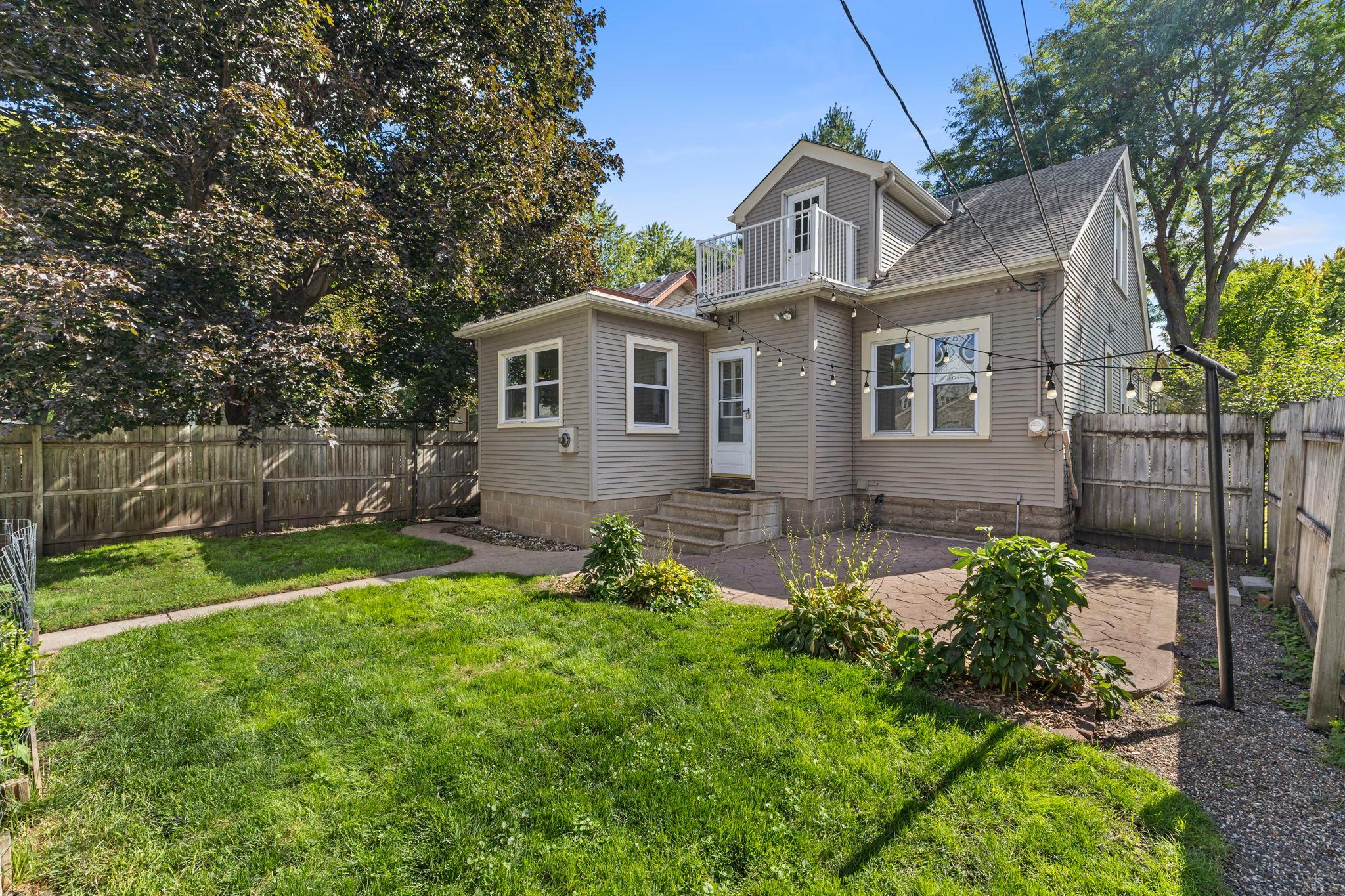 View of Residential at 1411 Palace Avenue, Saint Paul MN 55105, Saint Paul (35 of 35) - Mike Wilen | Minnesota Team Real Estate