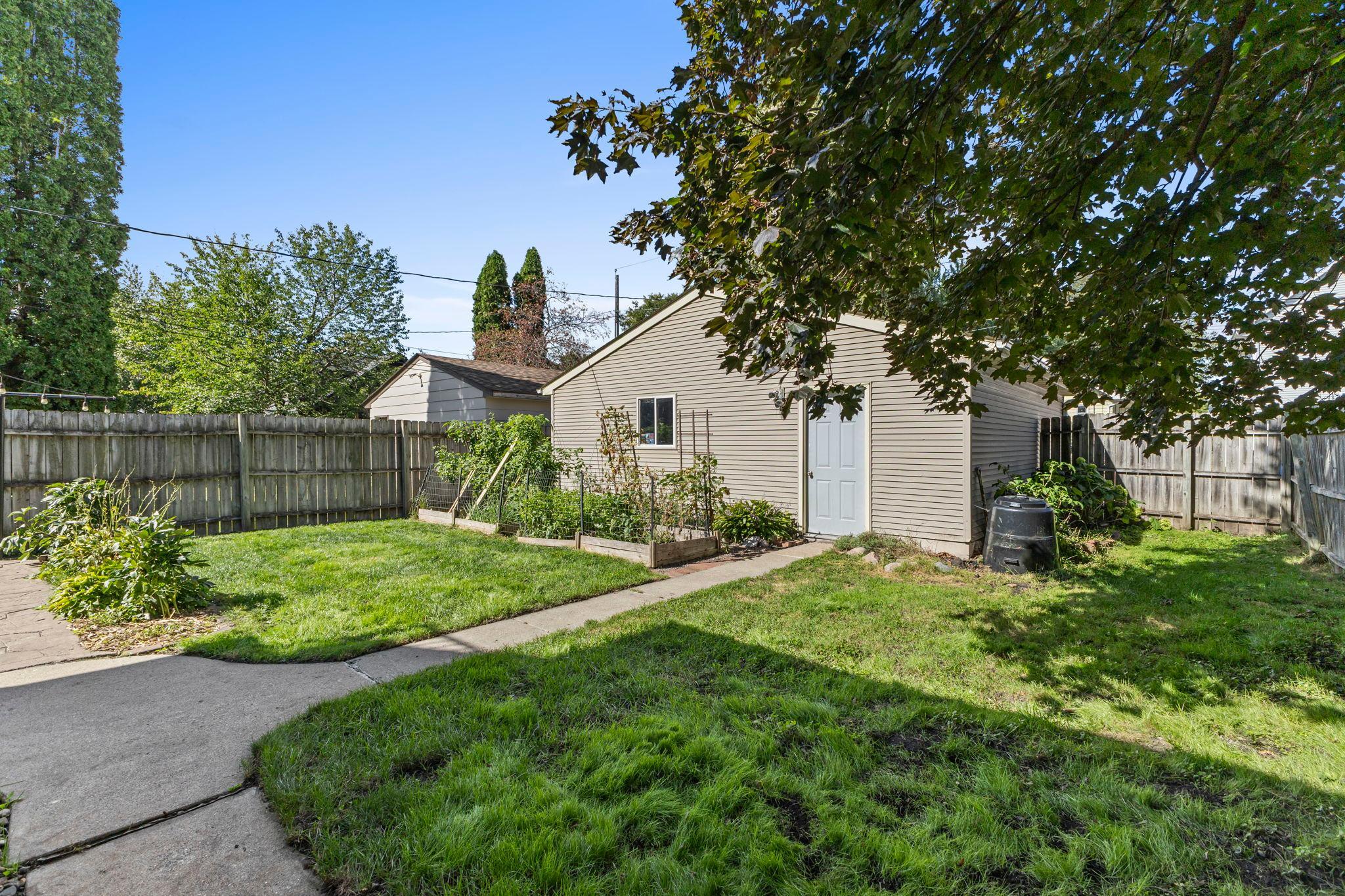 View of Residential at 1411 Palace Avenue, Saint Paul MN 55105, Saint Paul (34 of 35) - Mike Wilen | Minnesota Team Real Estate
