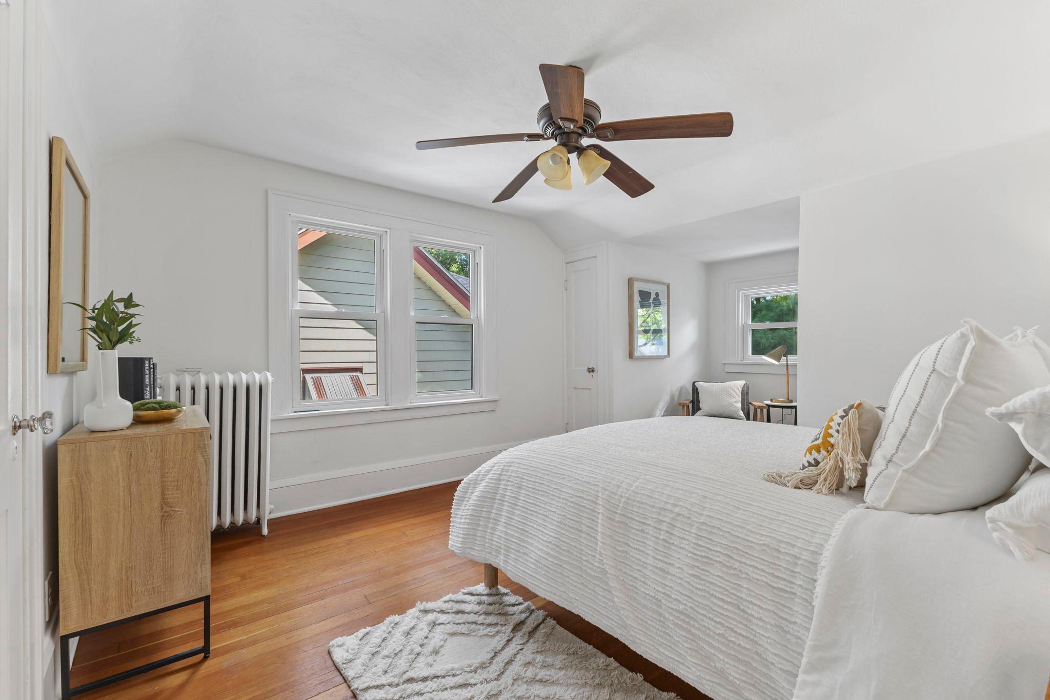 View of Residential at 1411 Palace Avenue, Saint Paul MN 55105, Saint Paul (31 of 35) - Mike Wilen | Minnesota Team Real Estate