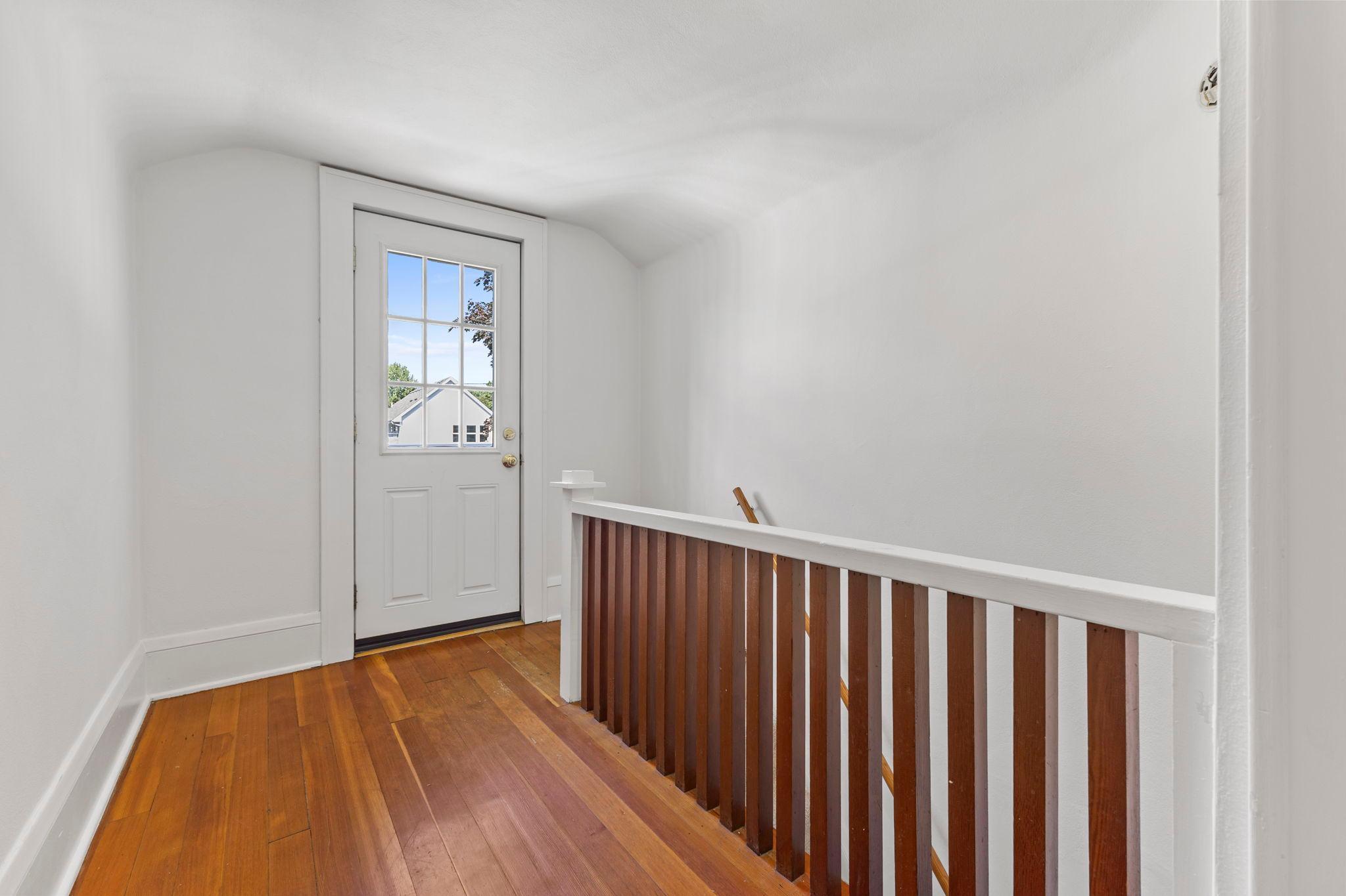 View of Residential at 1411 Palace Avenue, Saint Paul MN 55105, Saint Paul (24 of 35) - Mike Wilen | Minnesota Team Real Estate