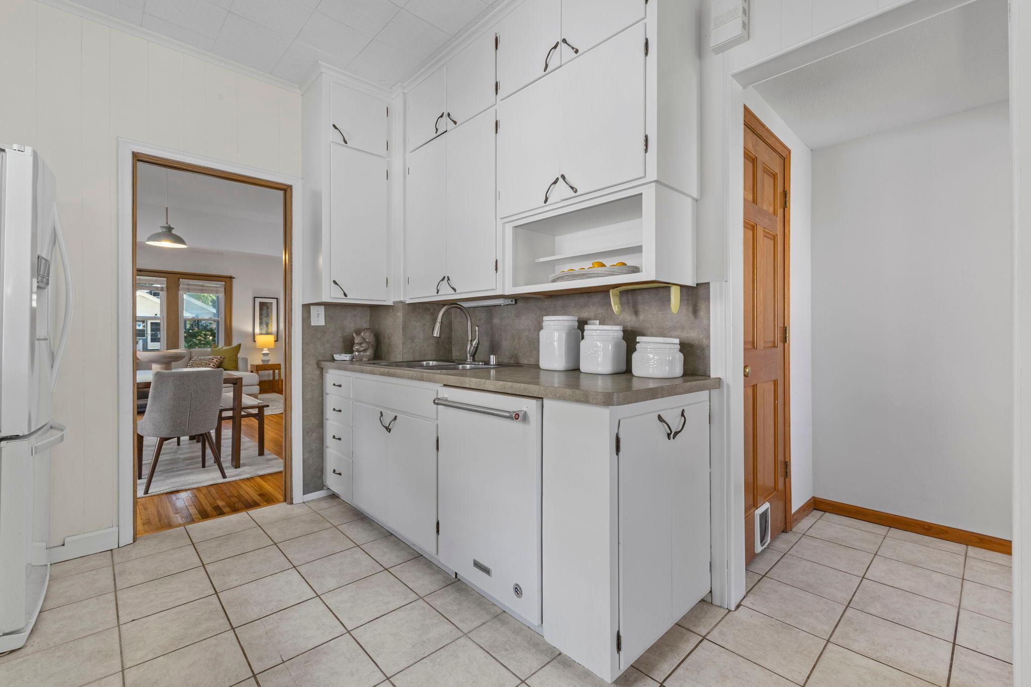 View of Residential at 1411 Palace Avenue, Saint Paul MN 55105, Saint Paul (22 of 35) - Mike Wilen | Minnesota Team Real Estate