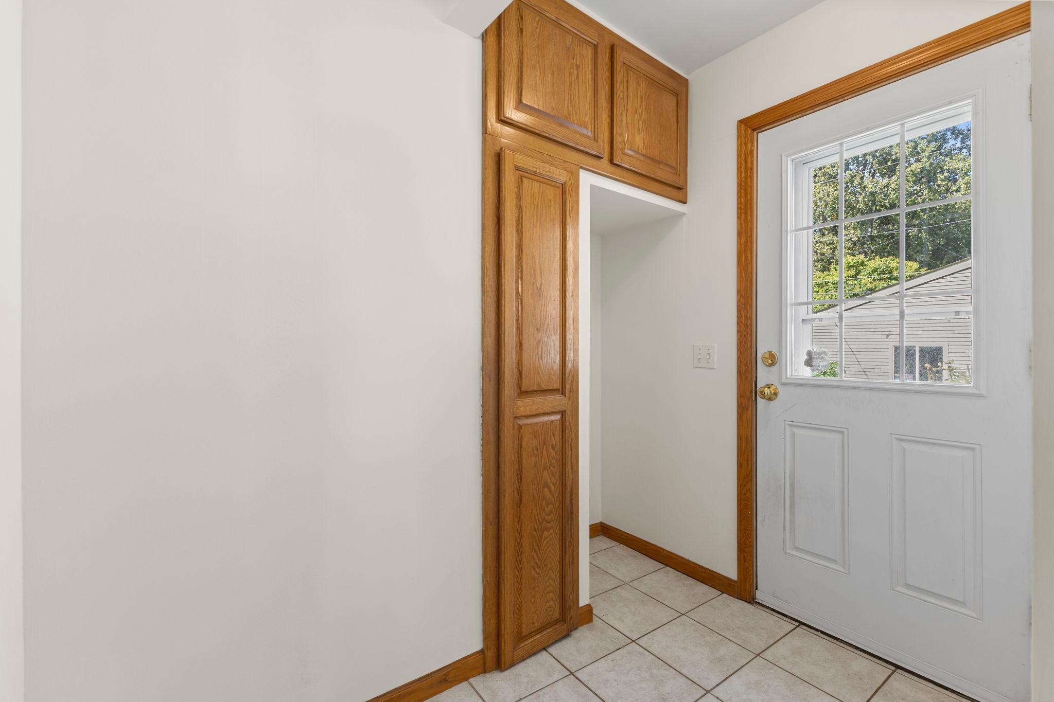 View of Residential at 1411 Palace Avenue, Saint Paul MN 55105, Saint Paul (21 of 35) - Mike Wilen | Minnesota Team Real Estate