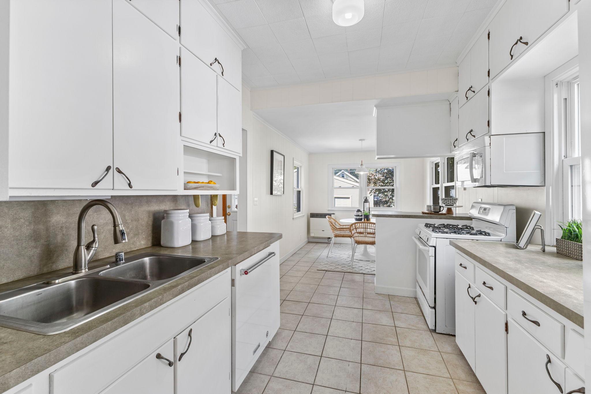 View of Residential at 1411 Palace Avenue, Saint Paul MN 55105, Saint Paul (17 of 35) - Mike Wilen | Minnesota Team Real Estate