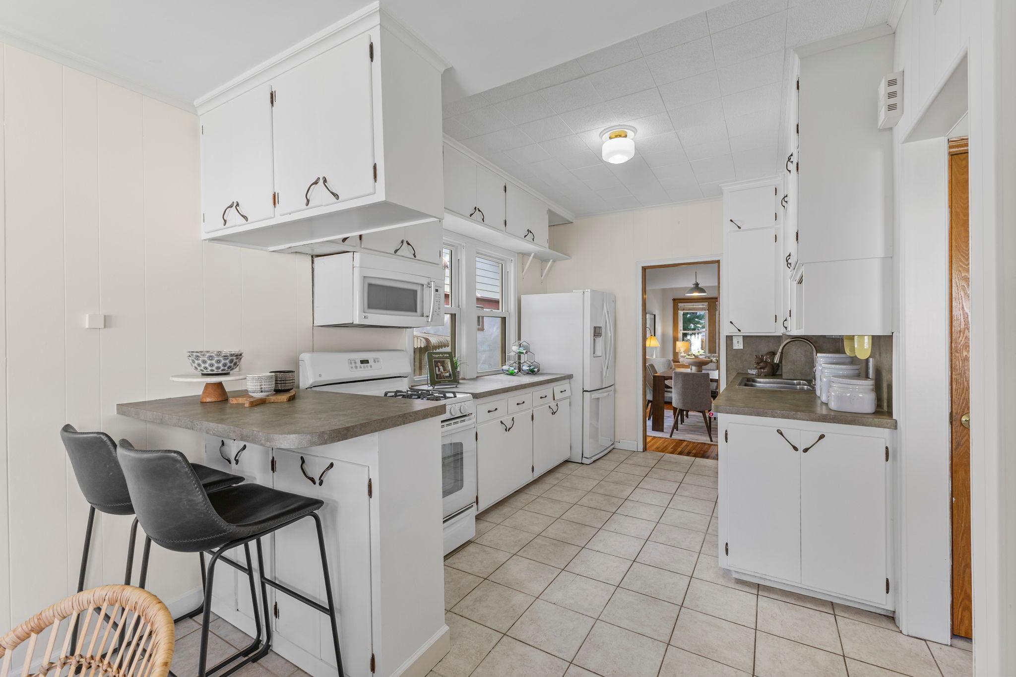 View of Residential at 1411 Palace Avenue, Saint Paul MN 55105, Saint Paul (16 of 35) - Mike Wilen | Minnesota Team Real Estate