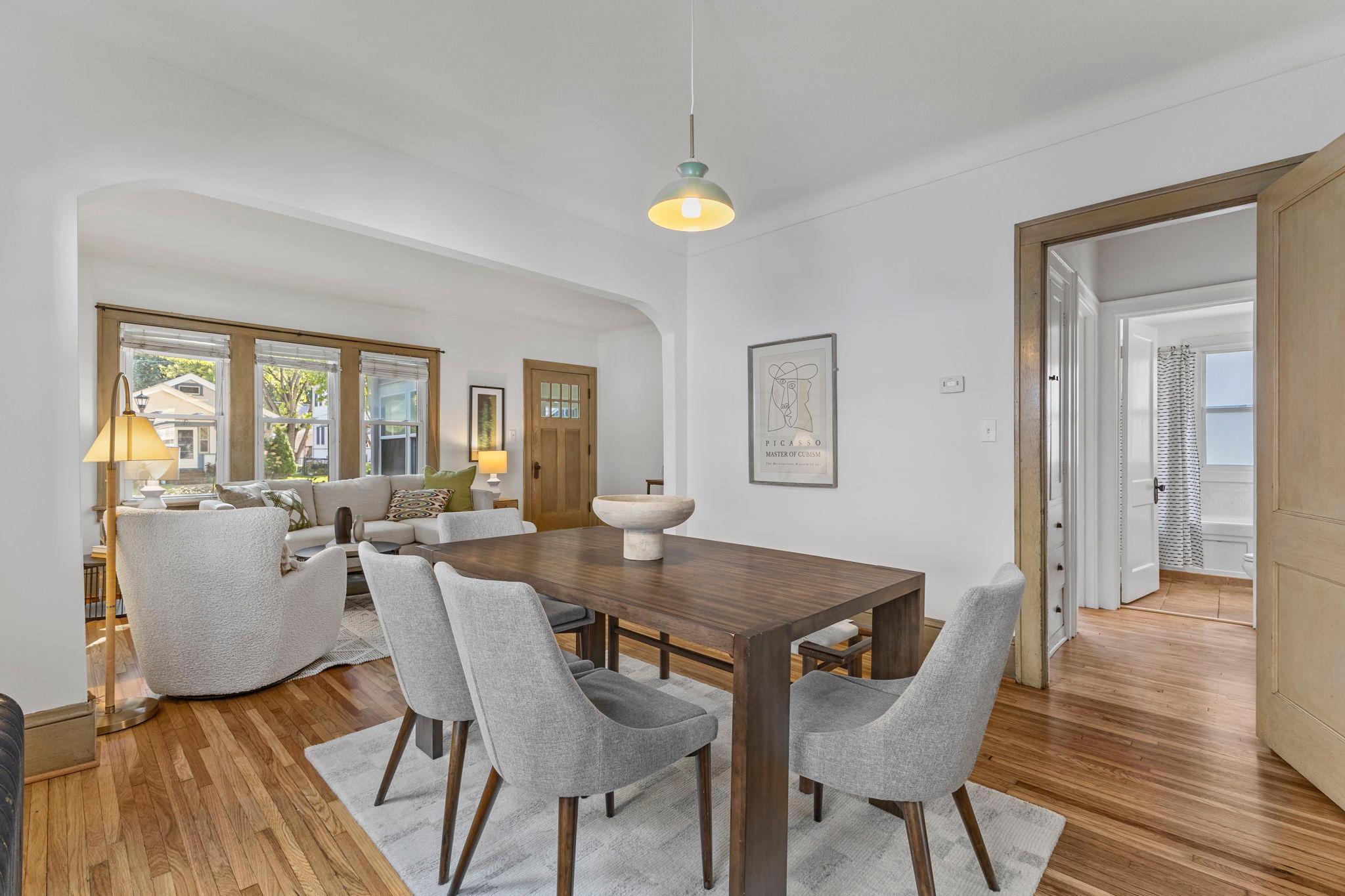 View of Residential at 1411 Palace Avenue, Saint Paul MN 55105, Saint Paul (14 of 35) - Mike Wilen | Minnesota Team Real Estate