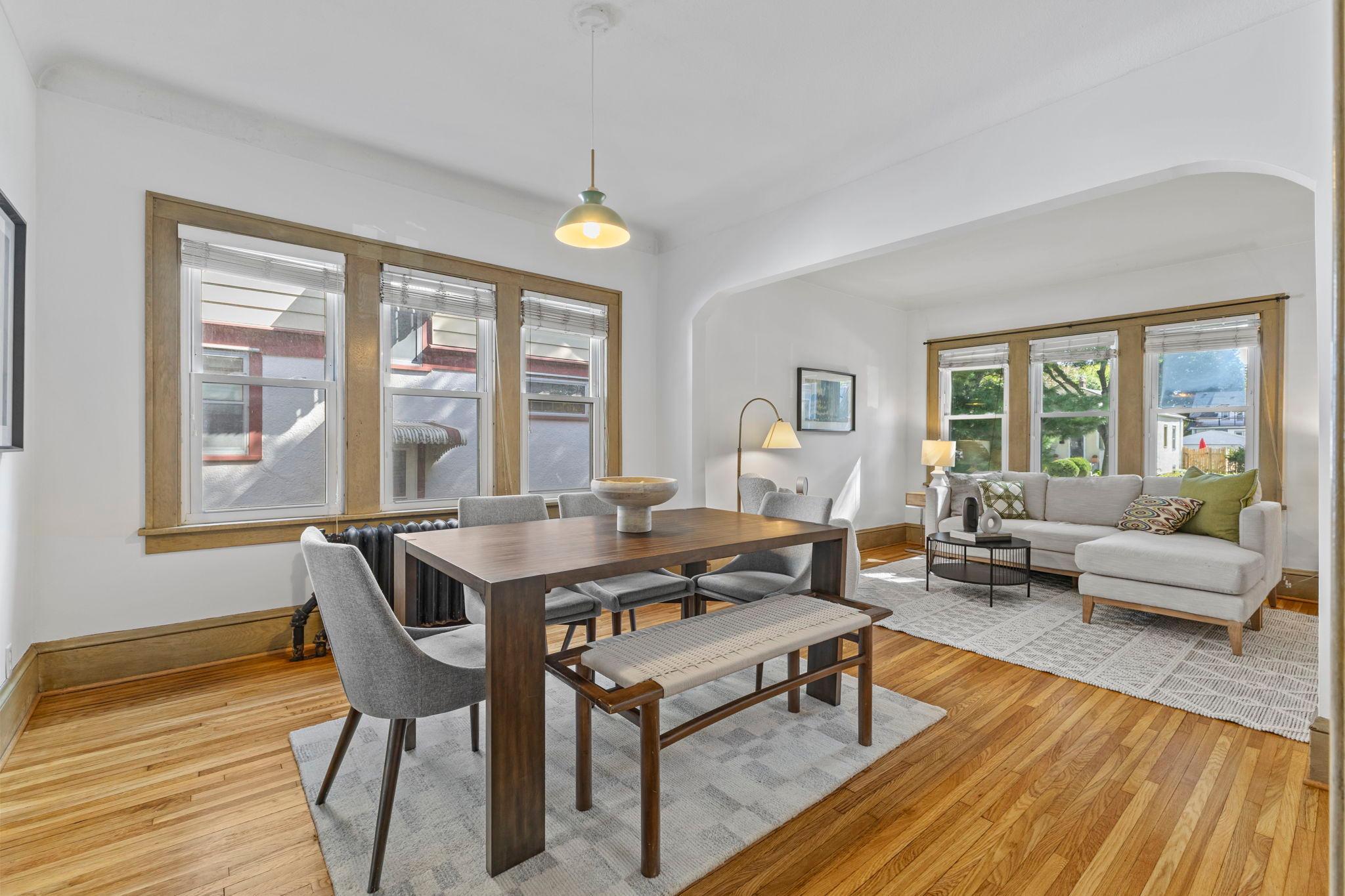 View of Residential at 1411 Palace Avenue, Saint Paul MN 55105, Saint Paul (13 of 35) - Mike Wilen | Minnesota Team Real Estate